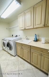 4180 N Hwy A1a 305b photo 25
