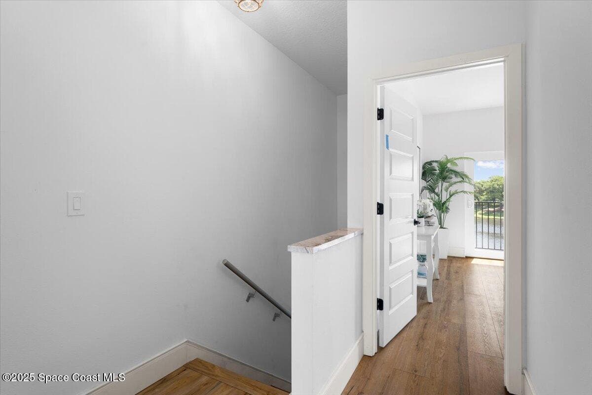913 Paddleboard Court photo 23