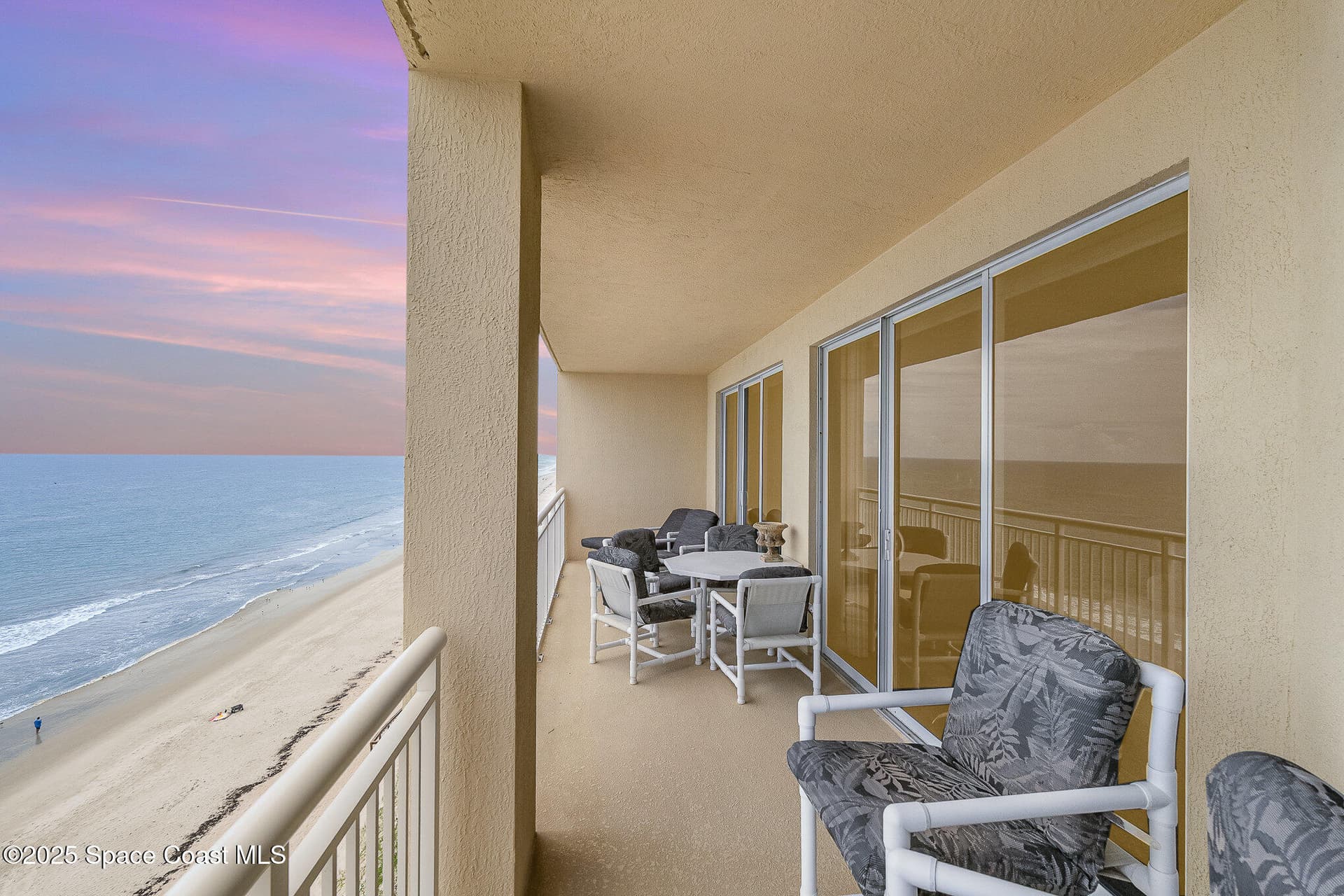1025 Highway A1a 902 photo 5