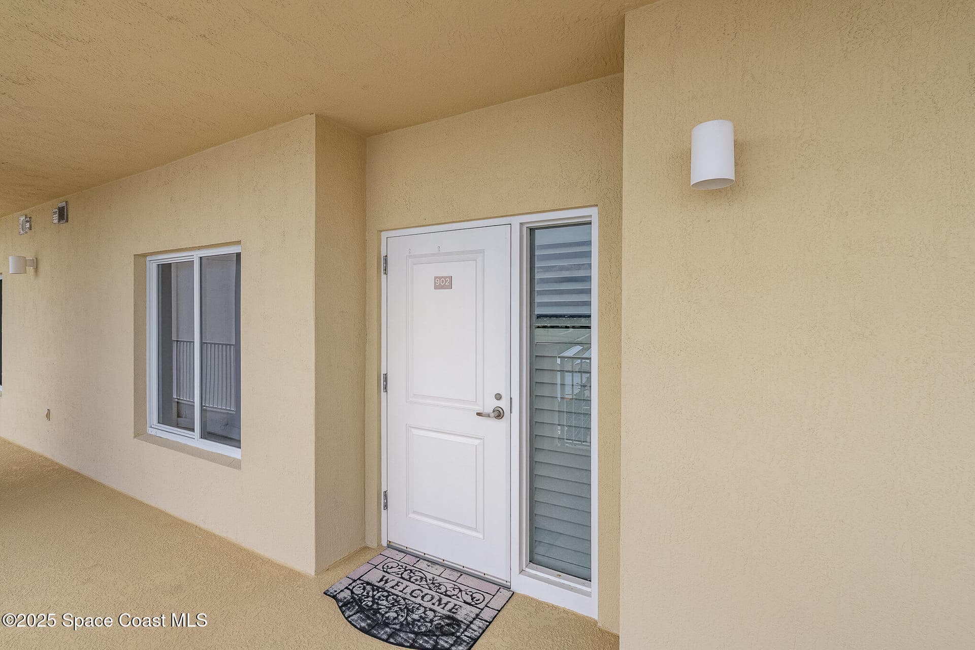 1025 Highway A1a 902 photo 4