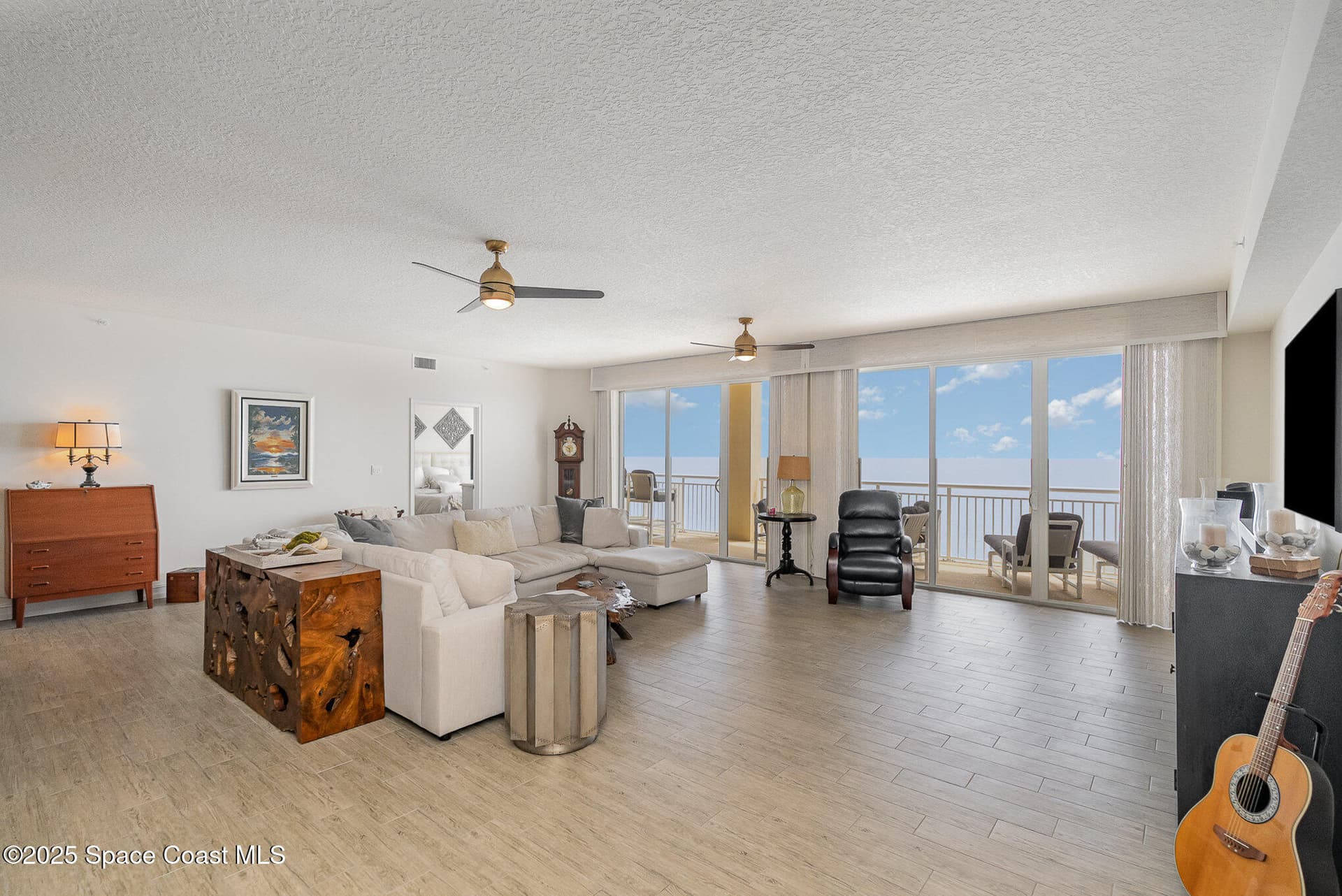 1025 Highway A1a 902 photo 8
