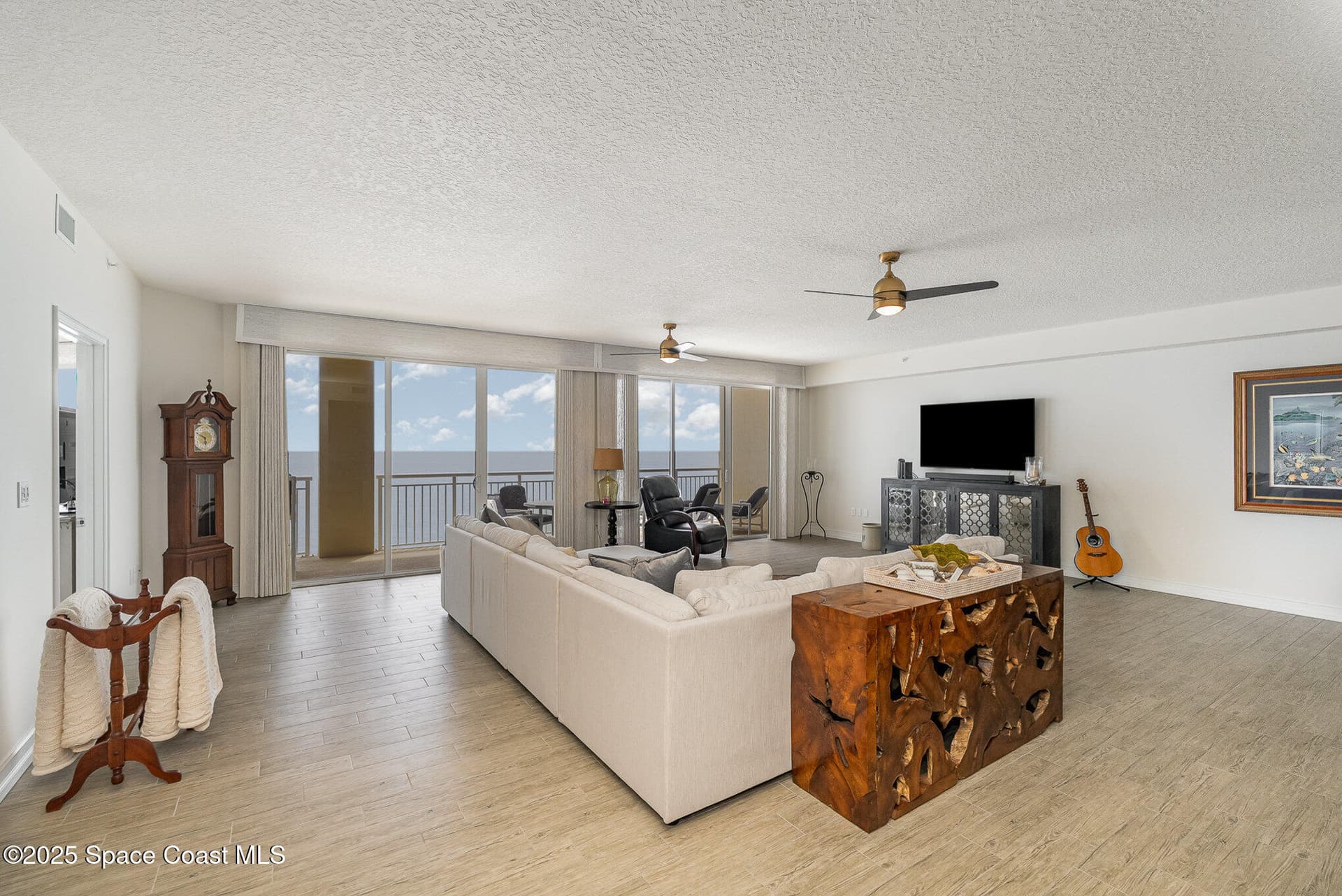 1025 Highway A1a 902 photo 9