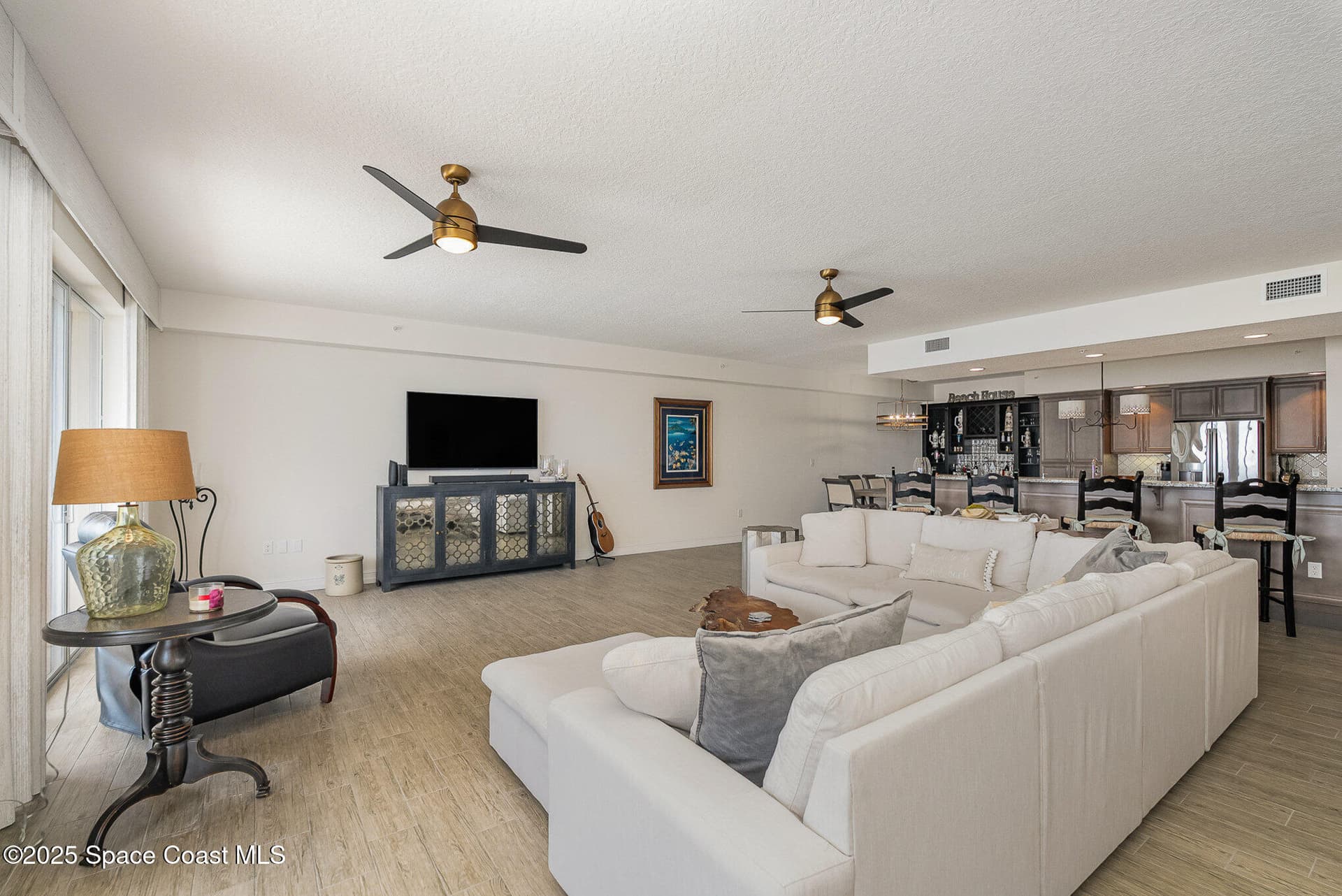 1025 Highway A1a 902 photo 10