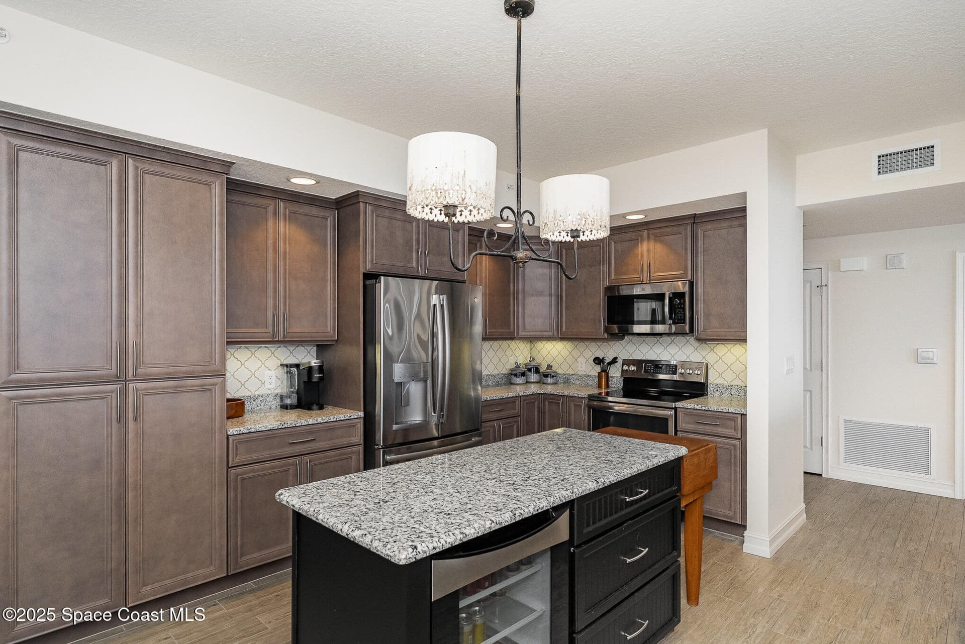 1025 Highway A1a 902 photo 15