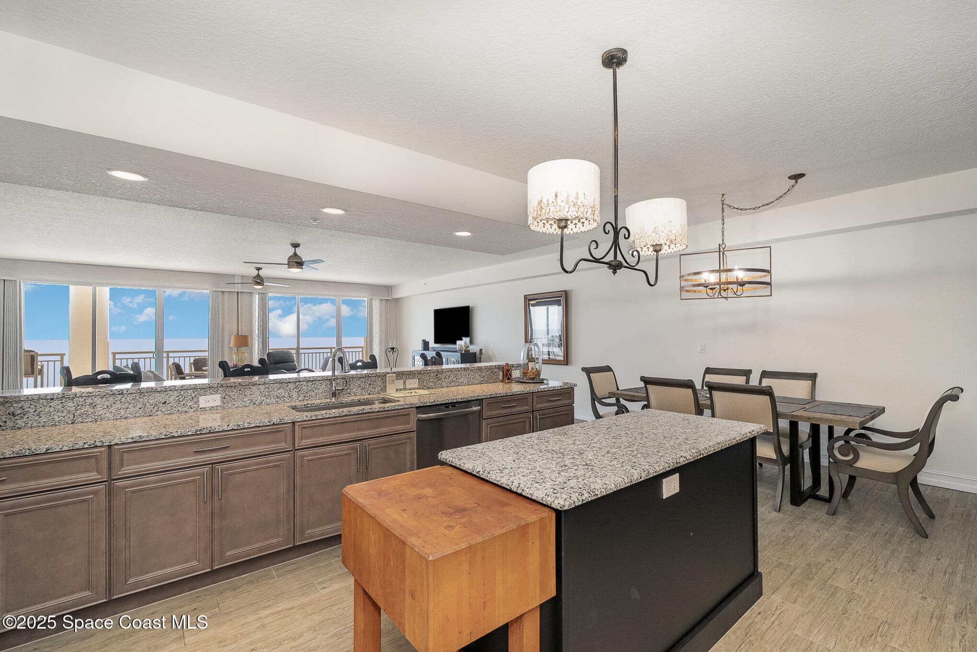 1025 Highway A1a 902 photo 16