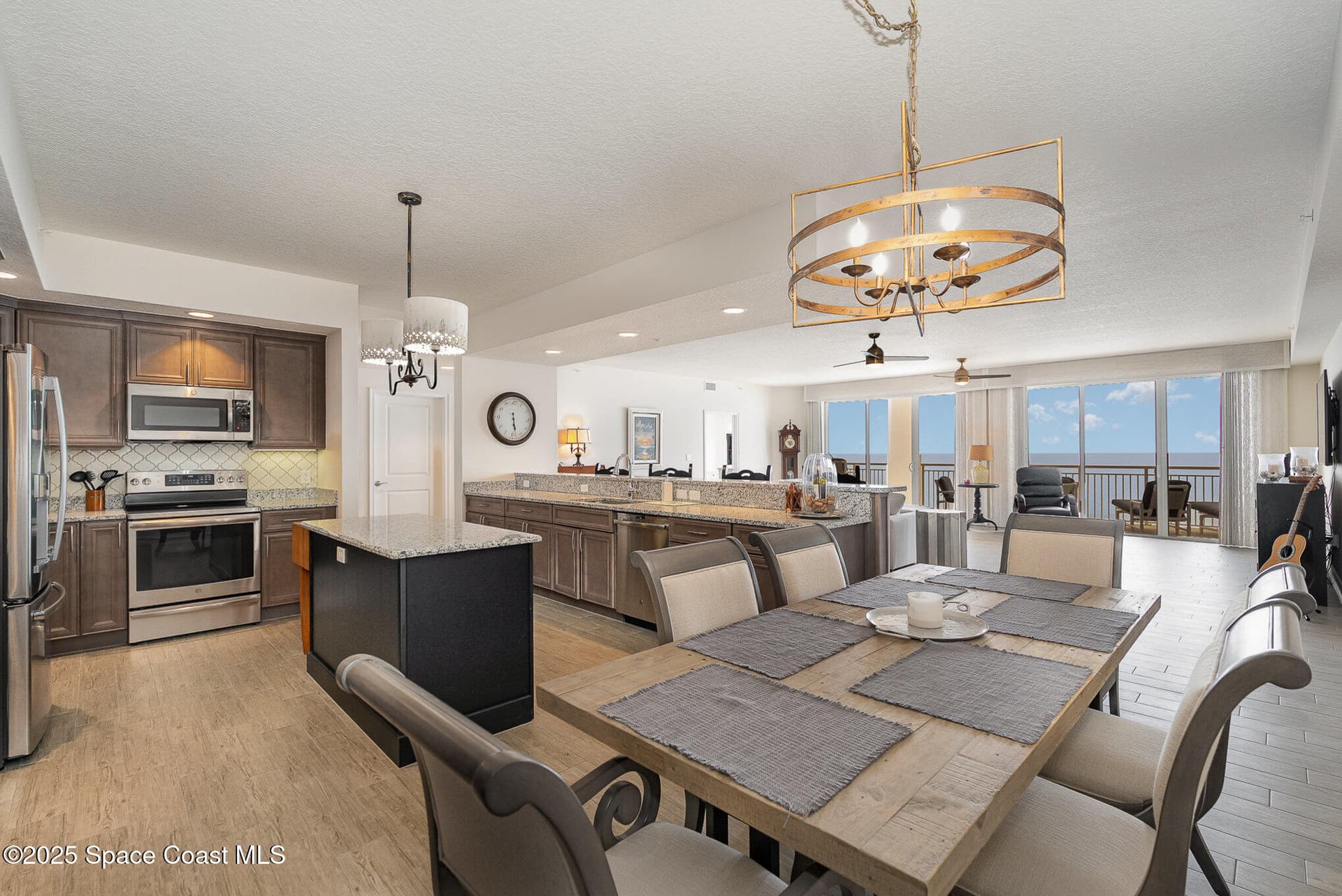 1025 Highway A1a 902 photo 18