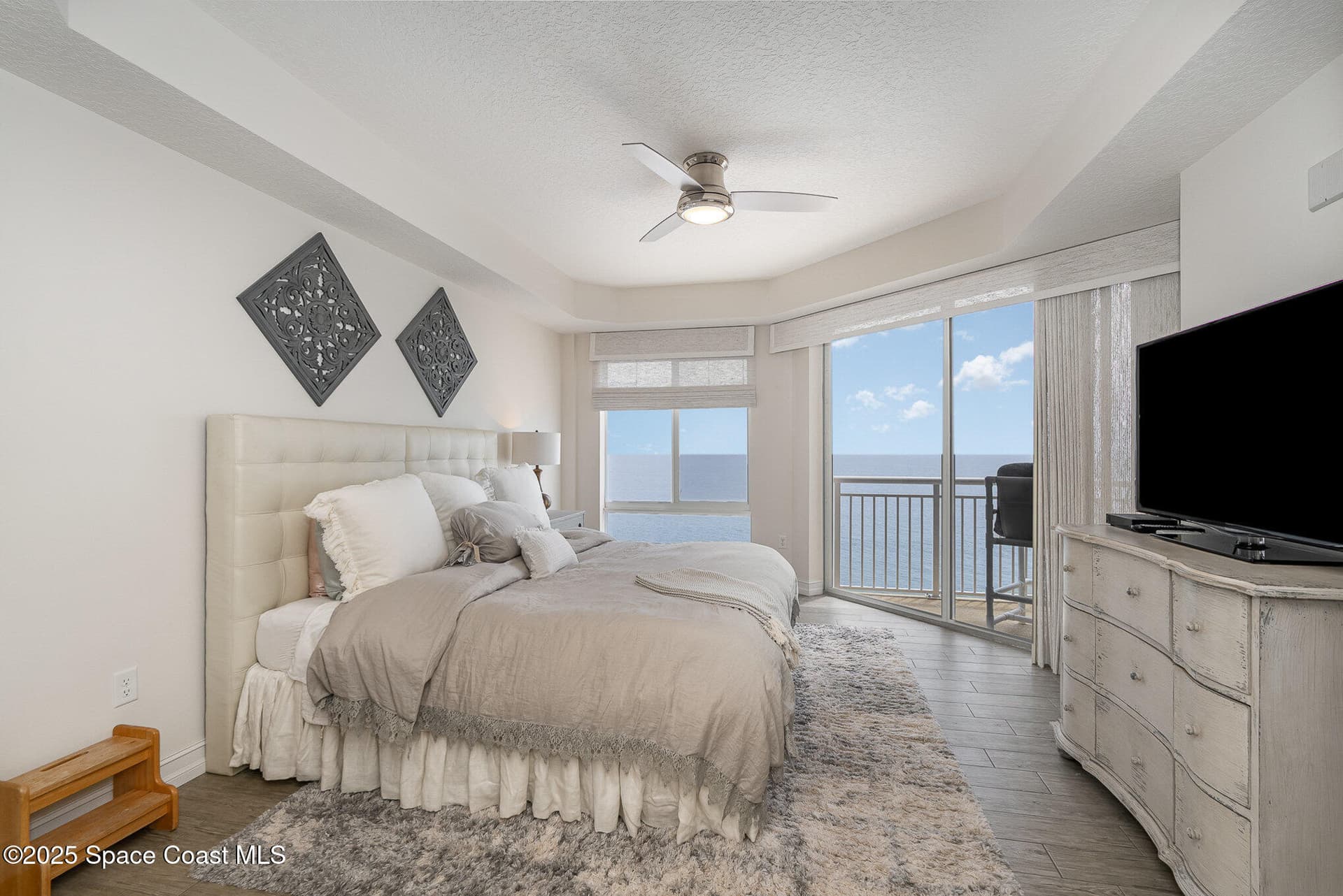 1025 Highway A1a 902 photo 19