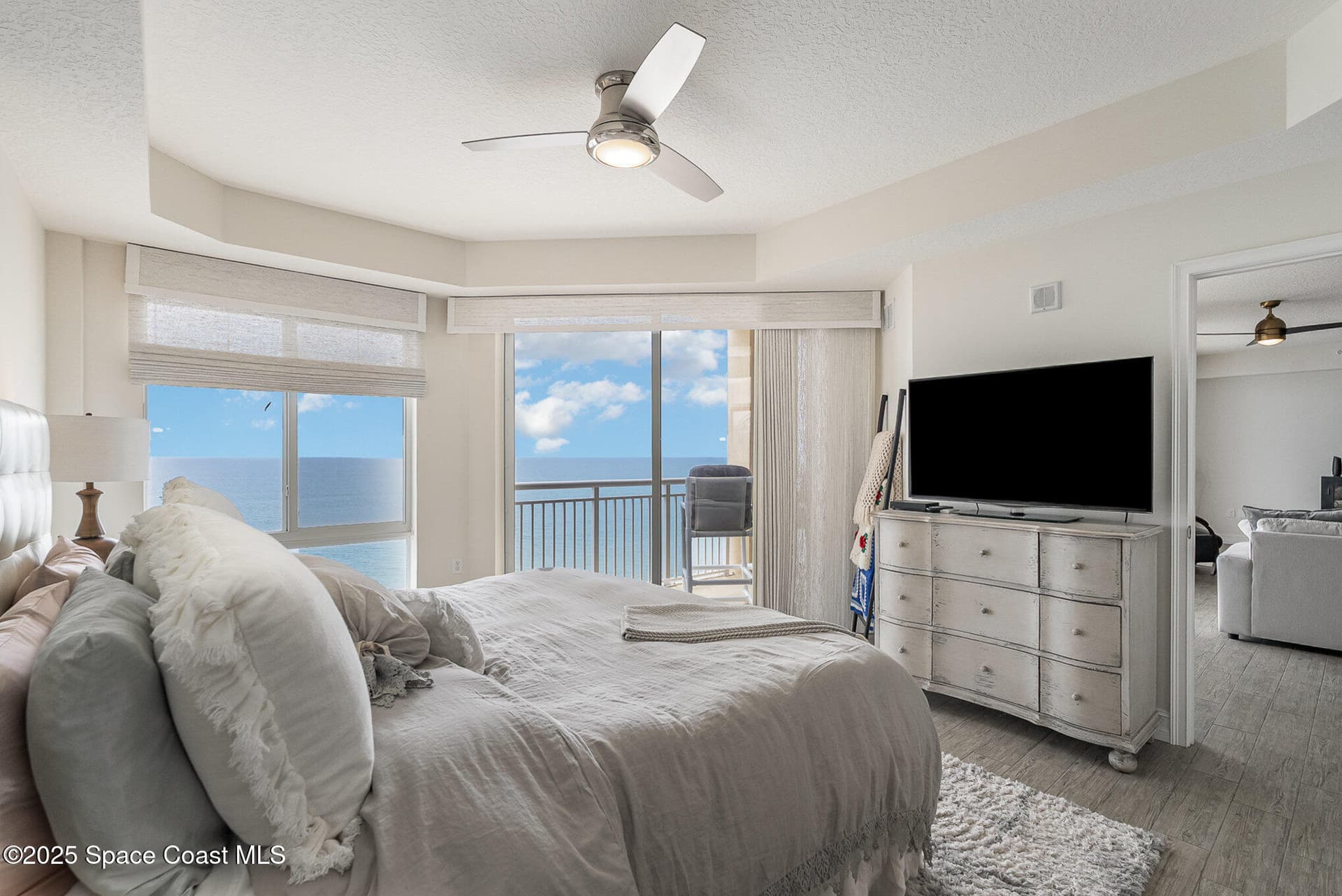 1025 Highway A1a 902 photo 20