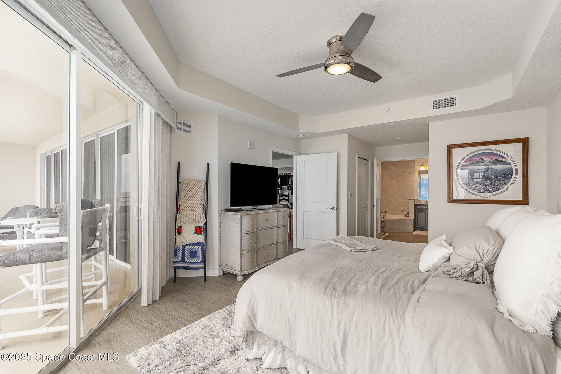 1025 Highway A1a 902 photo 23