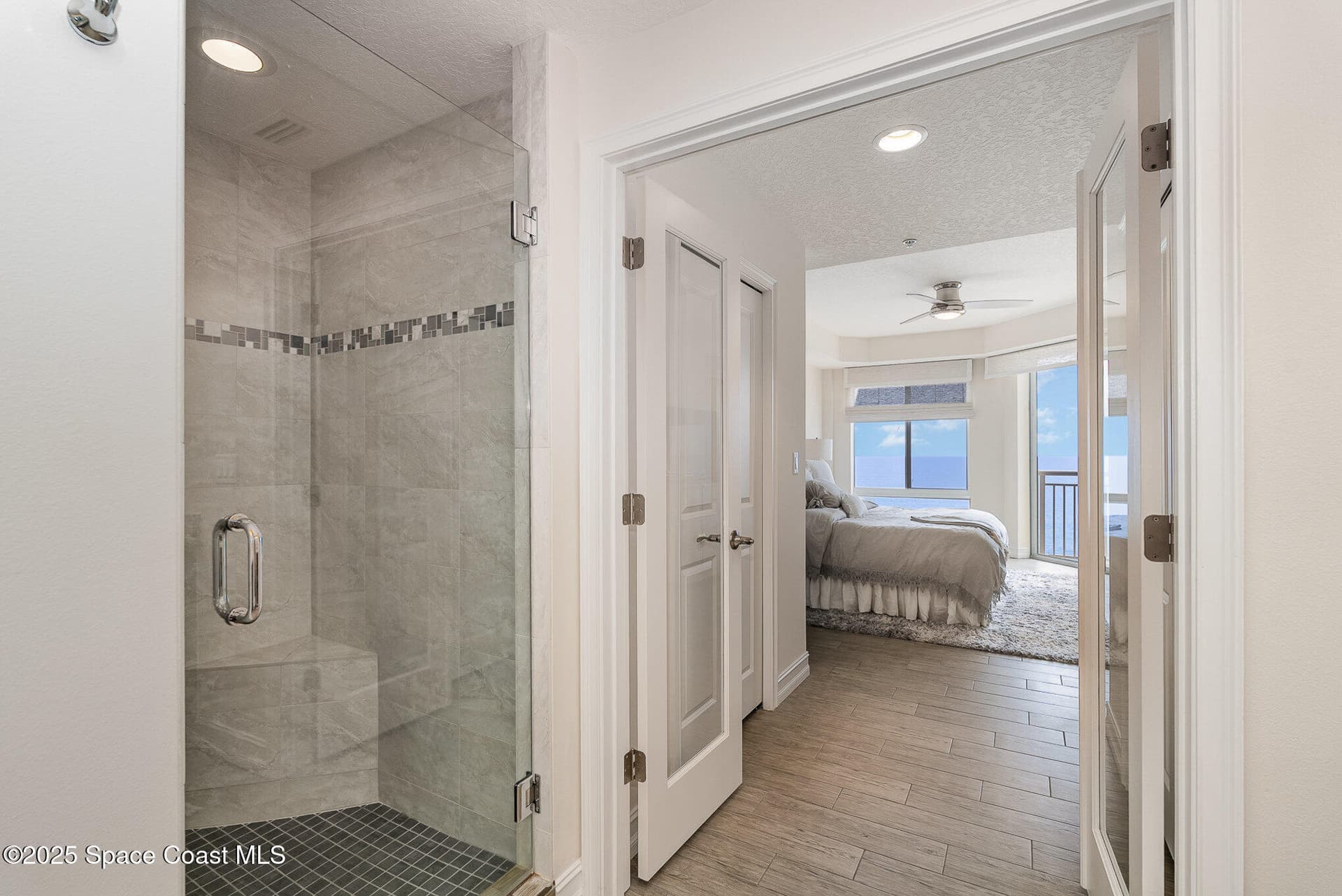1025 Highway A1a 902 photo 25