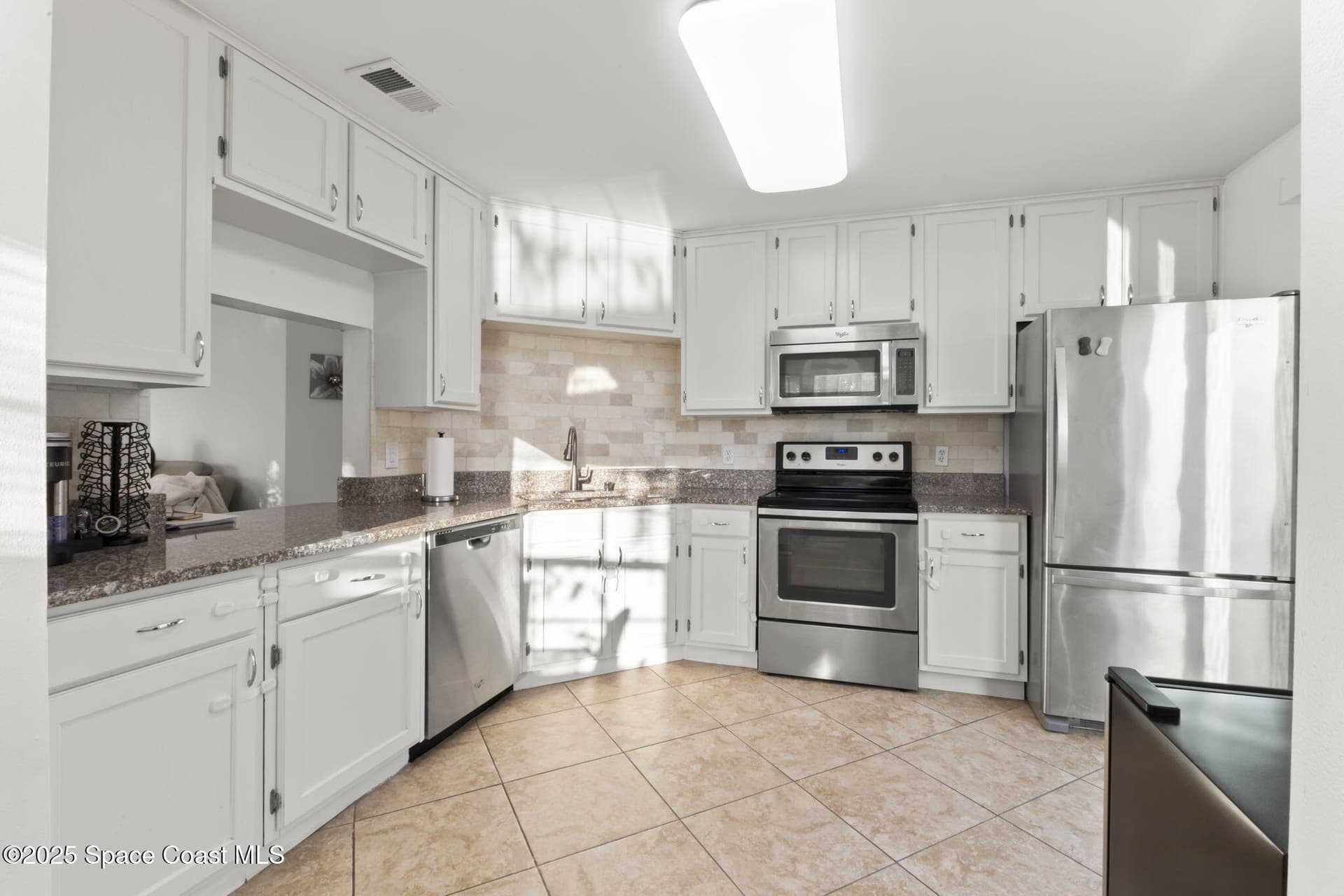 1907 Aynsley Way 321 photo 12