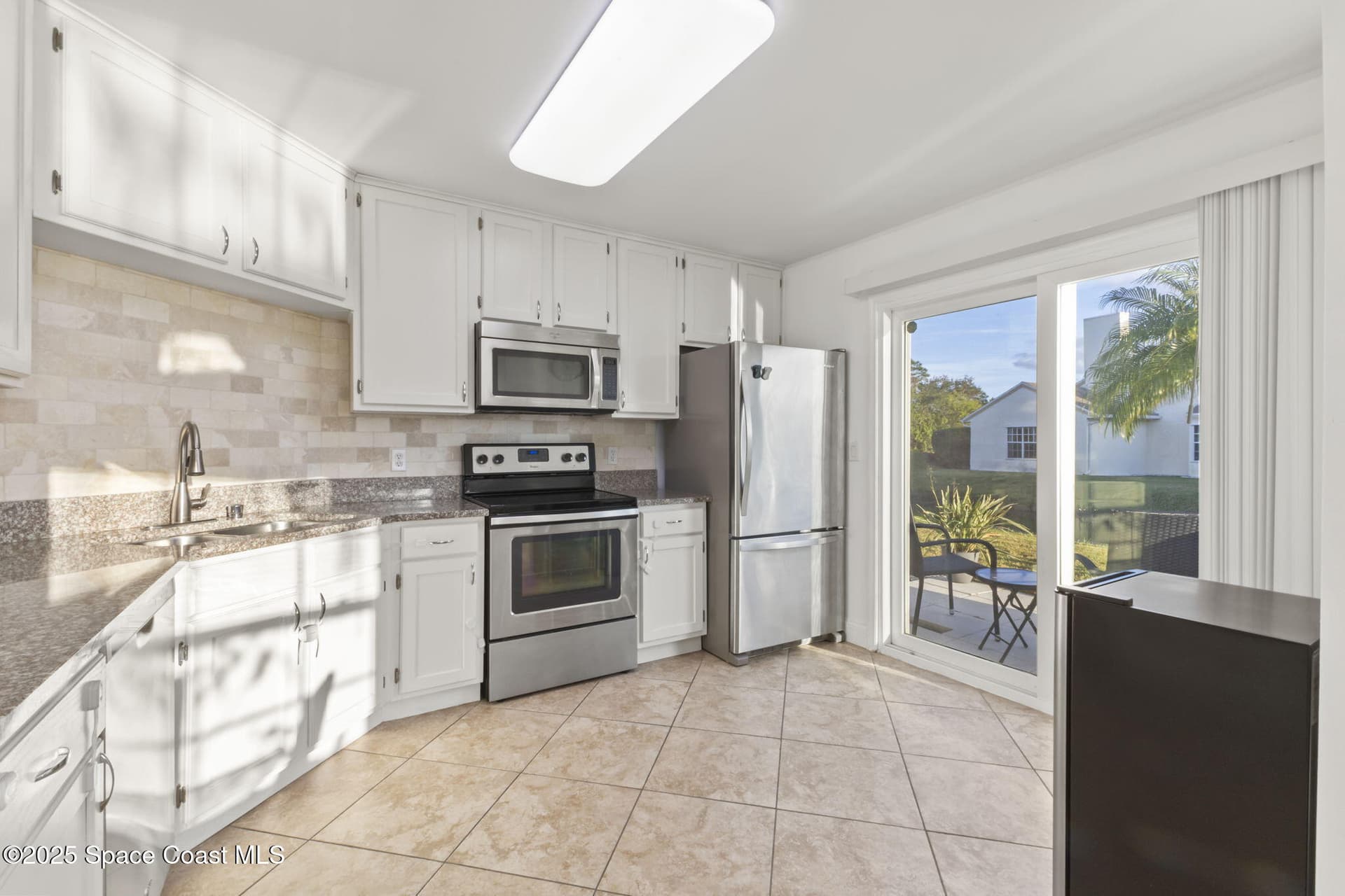 1907 Aynsley Way 321 photo 13