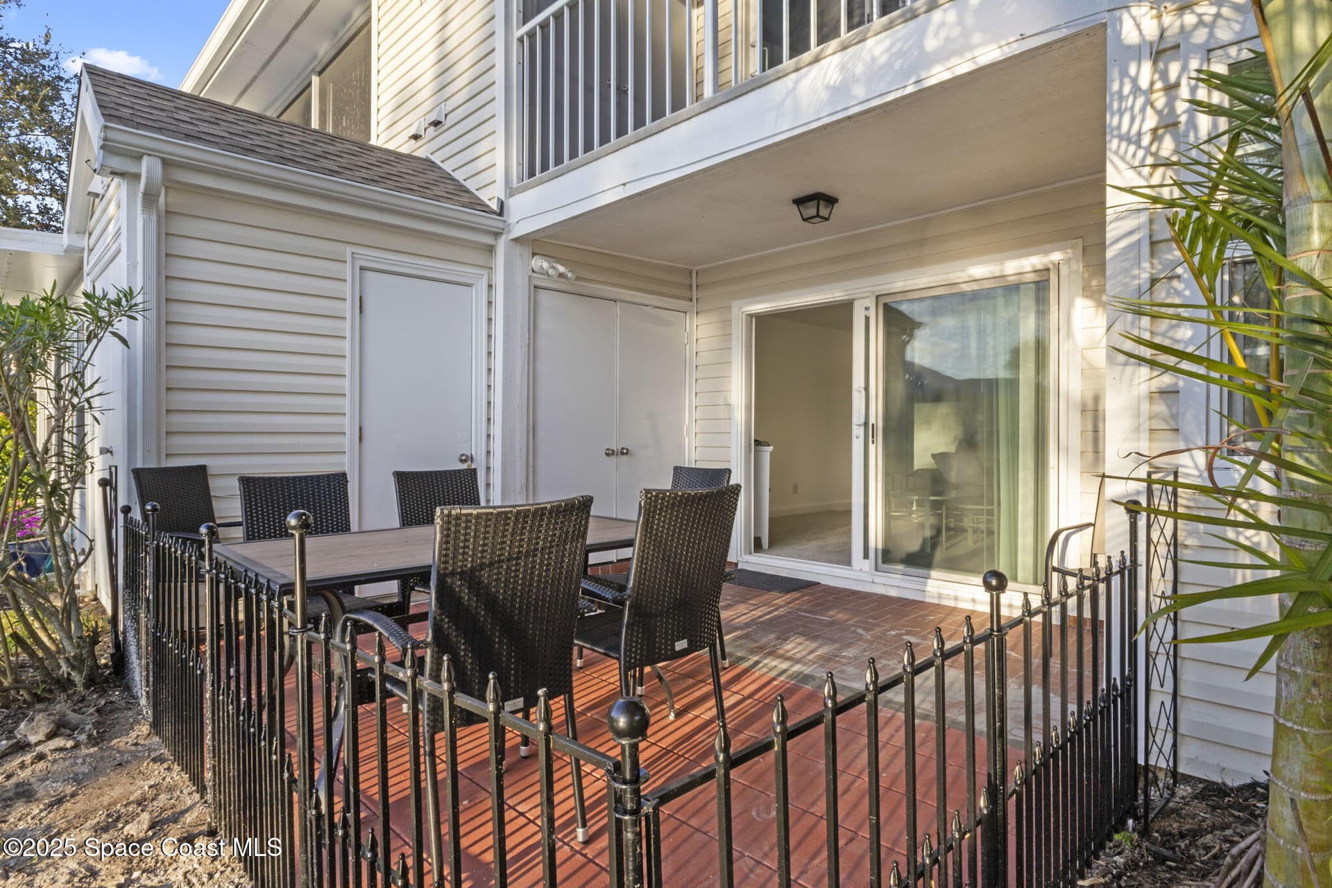 1907 Aynsley Way 321 photo 24