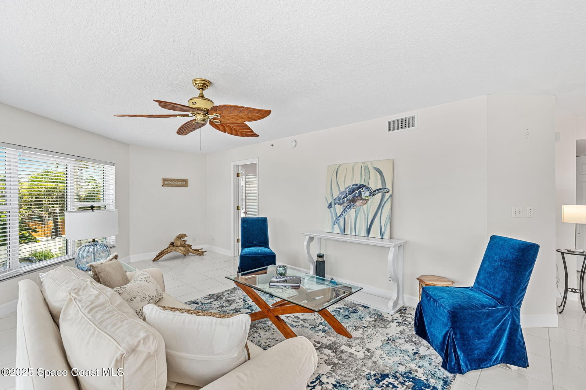 1155 S Atlantic Avenue 203 photo 18