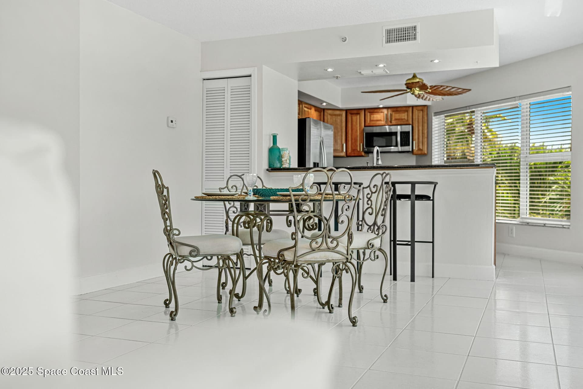 1155 S Atlantic Avenue 203 photo 23