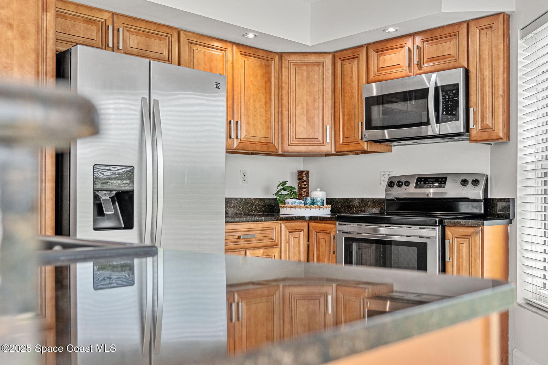 1155 S Atlantic Avenue 203 photo 25
