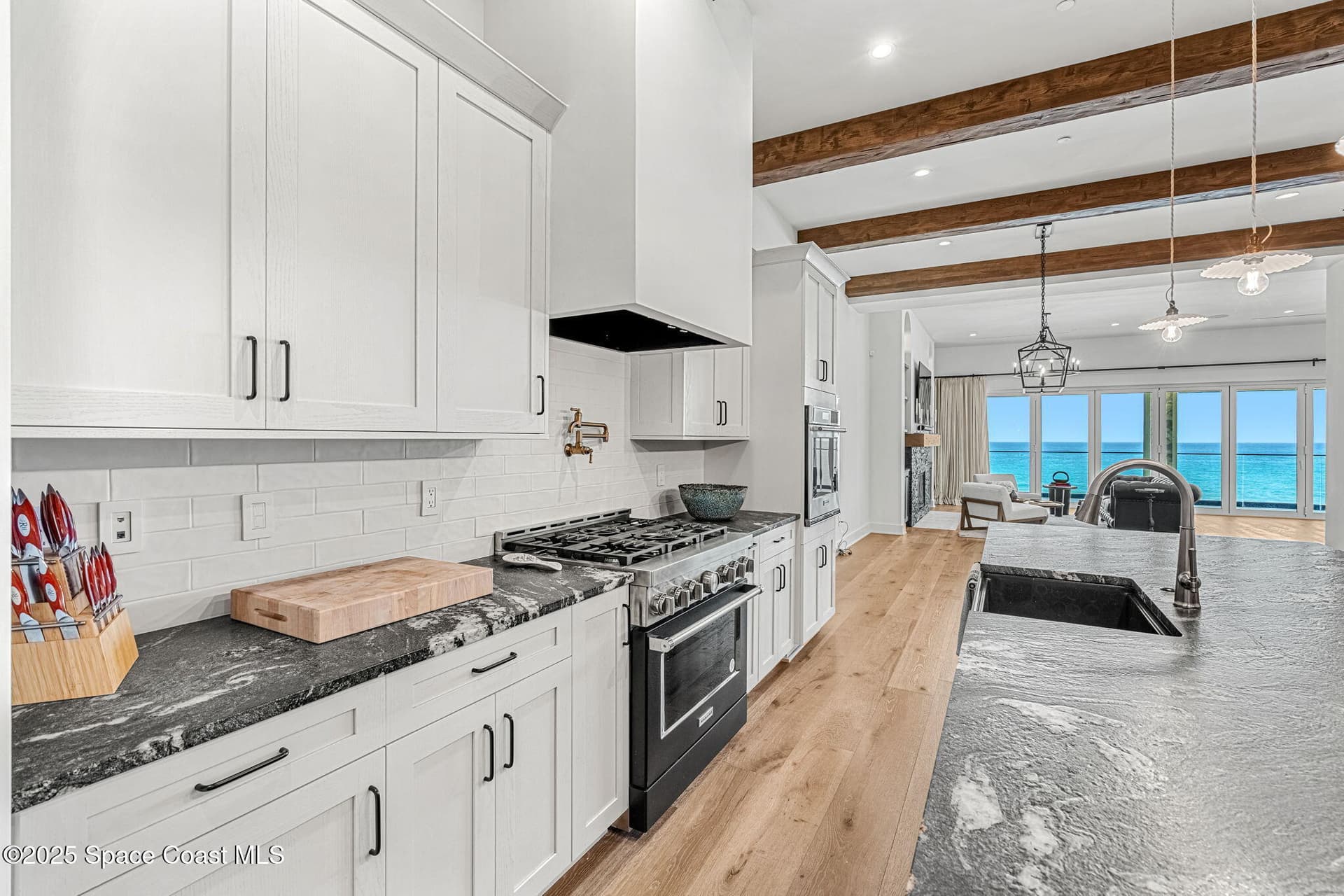 2765 N Highway A1a 503 photo 15