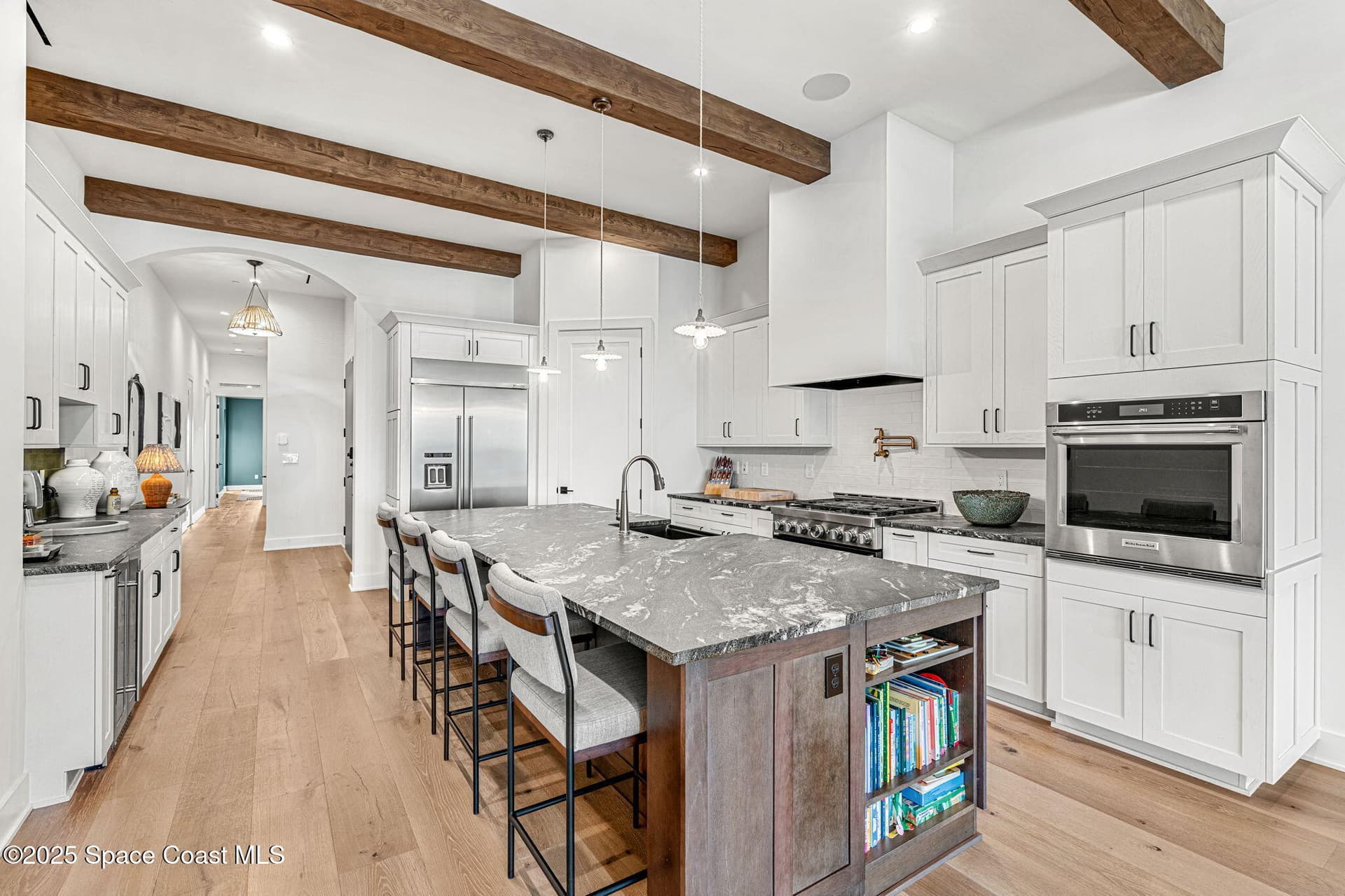 2765 N Highway A1a 503 photo 12