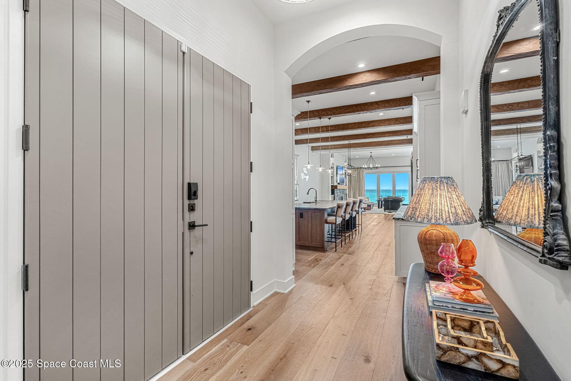 2765 N Highway A1a 503 photo 9