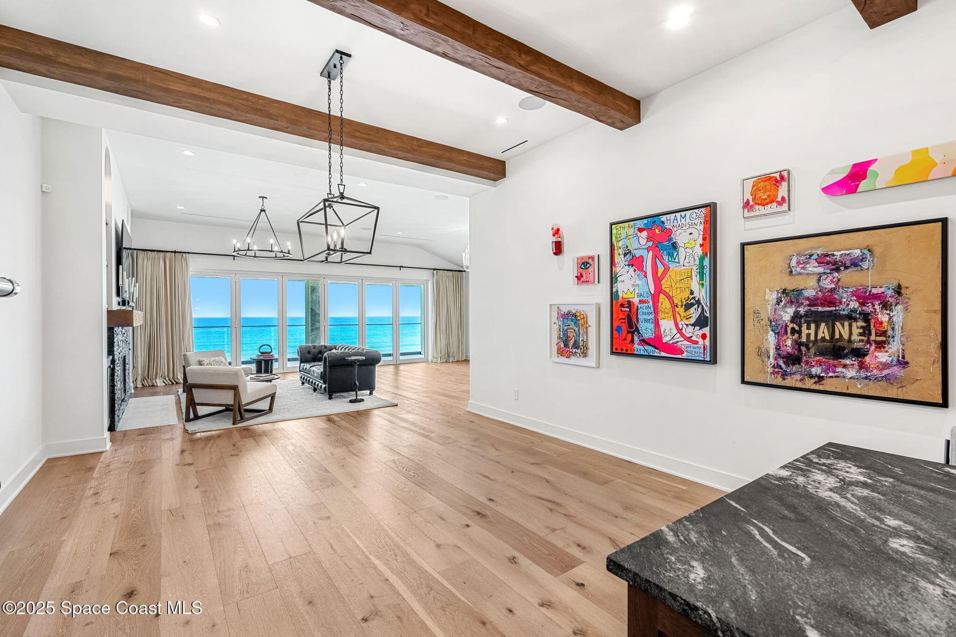 2765 N Highway A1a 503 photo 23