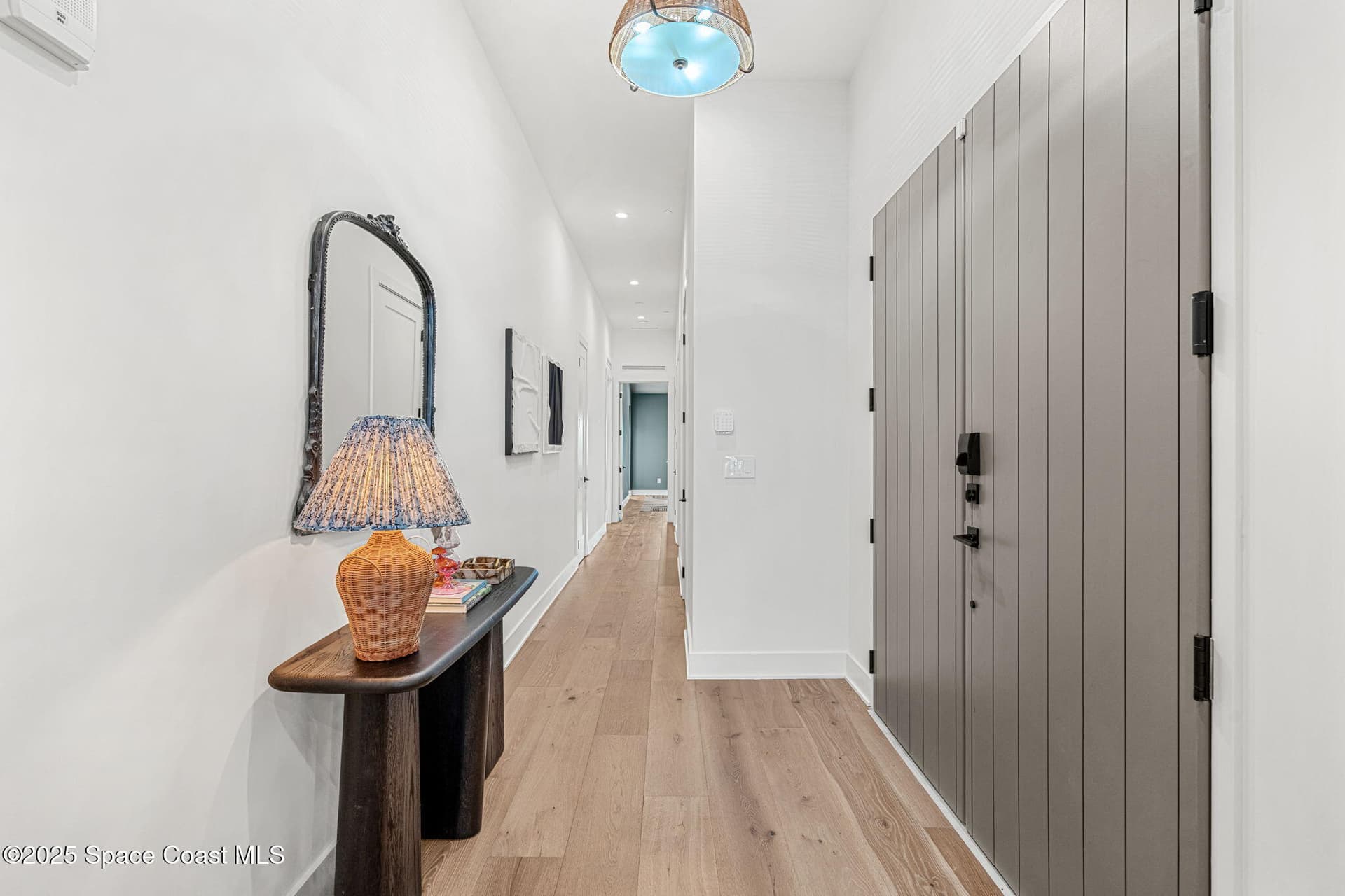 2765 N Highway A1a 503 photo 10