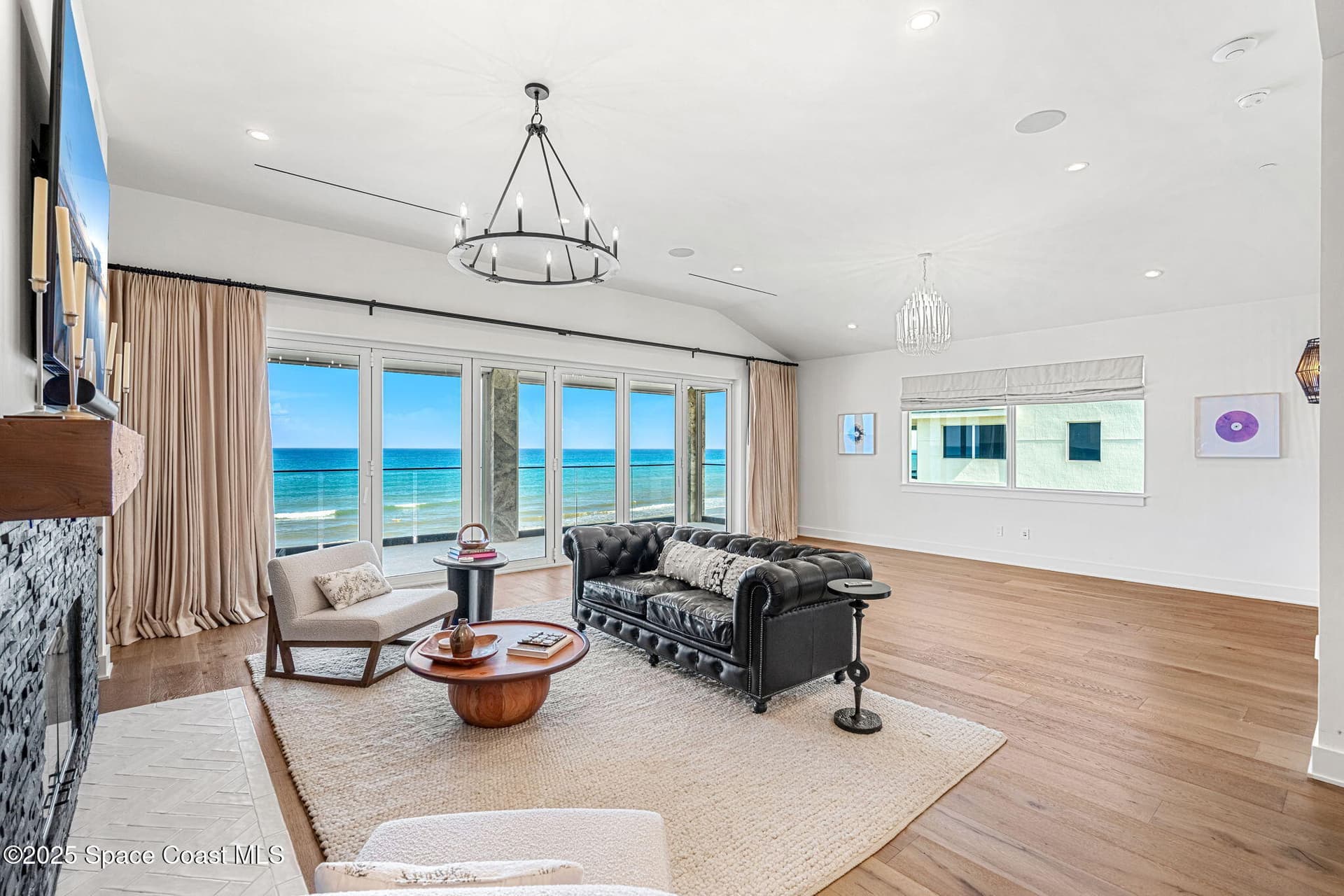 2765 N Highway A1a 503 photo 25