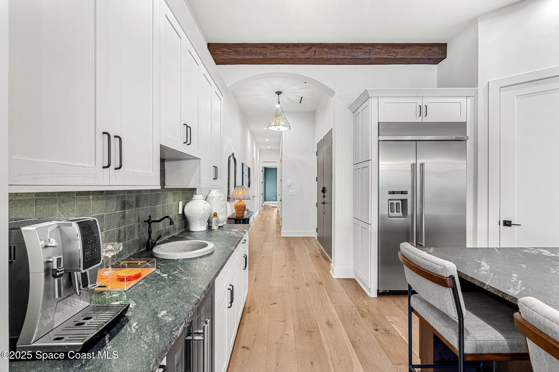 2765 N Highway A1a 503 photo 19