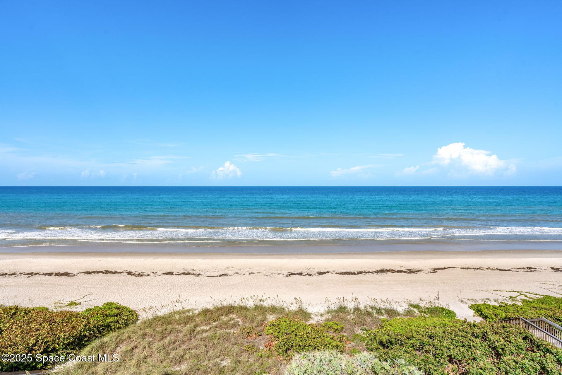 2765 N Highway A1a 503 photo 5