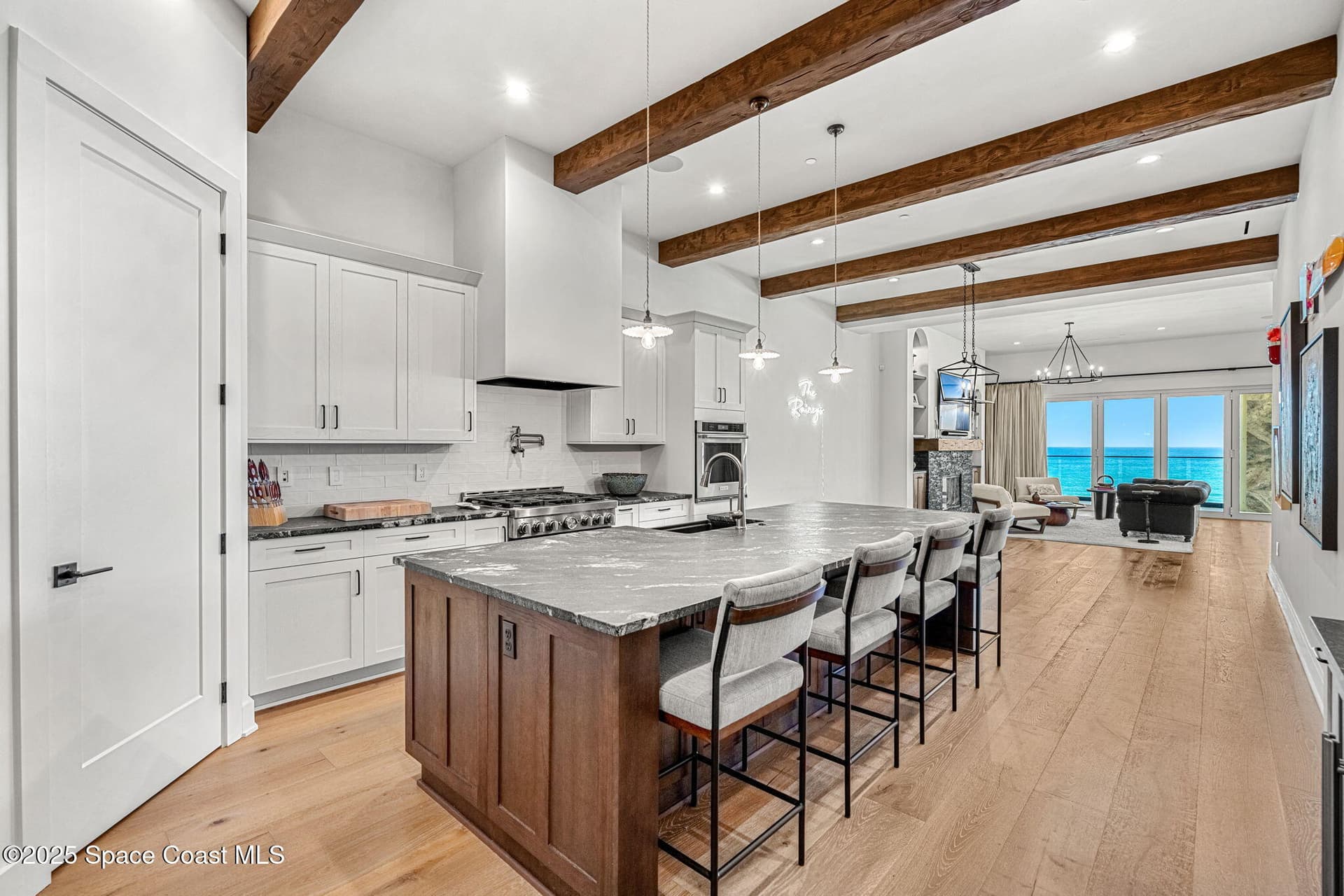 2765 N Highway A1a 503 photo 11