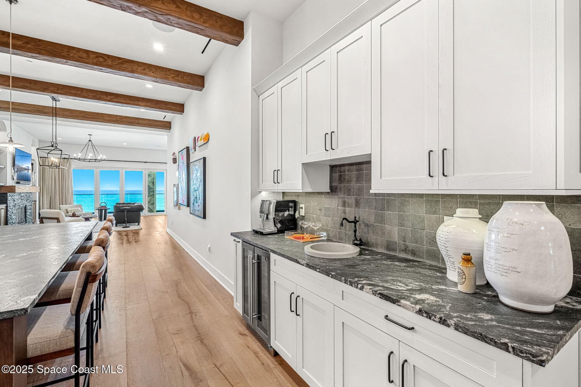 2765 N Highway A1a 503 photo 17