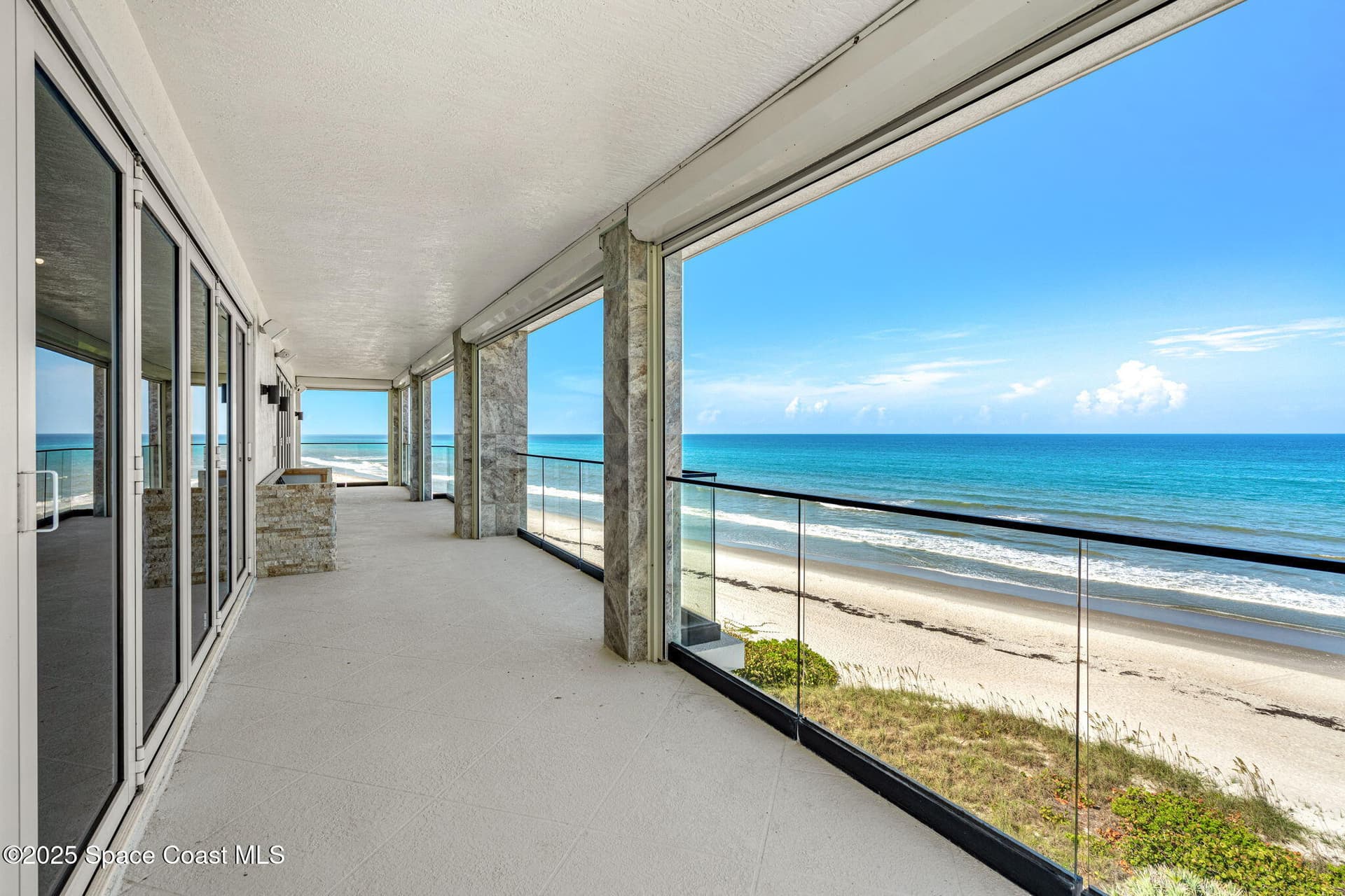 2765 N Highway A1a 503 photo 2