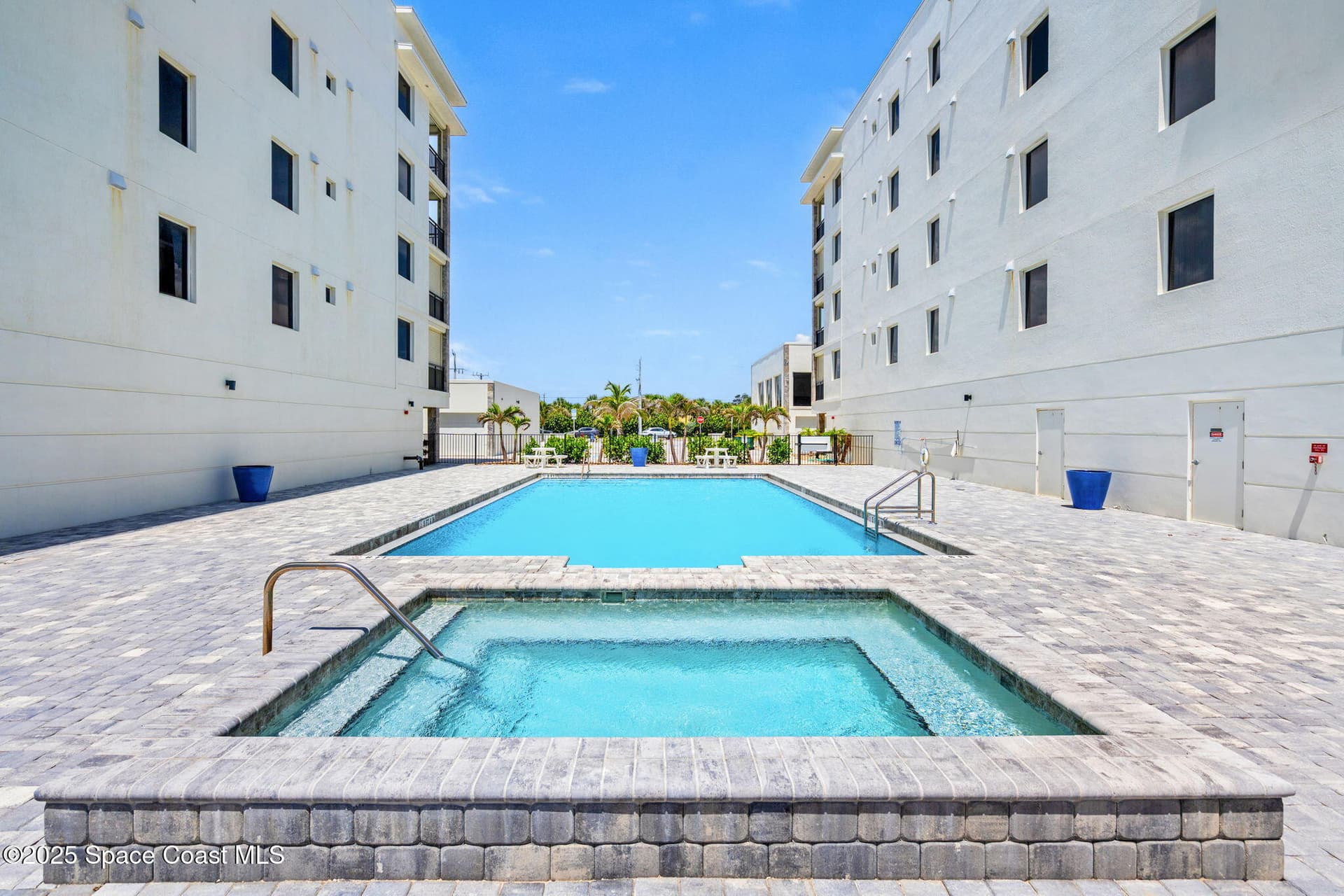 2765 N Highway A1a 503 photo 6