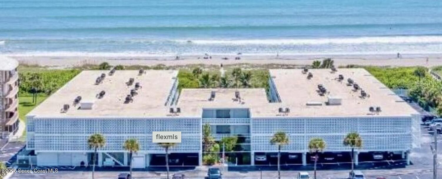 4800 Ocean Beach Boulevard 226 photo 1