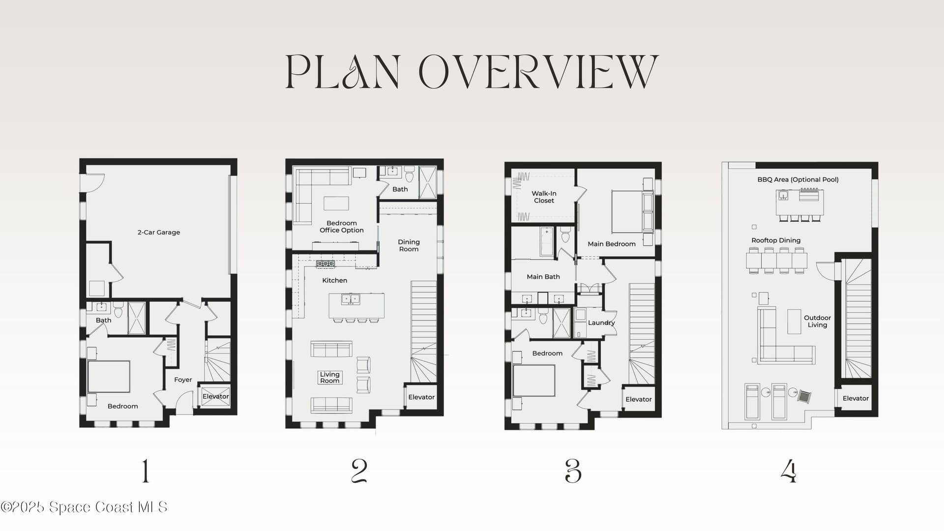 2295 Livnats Lane photo 20