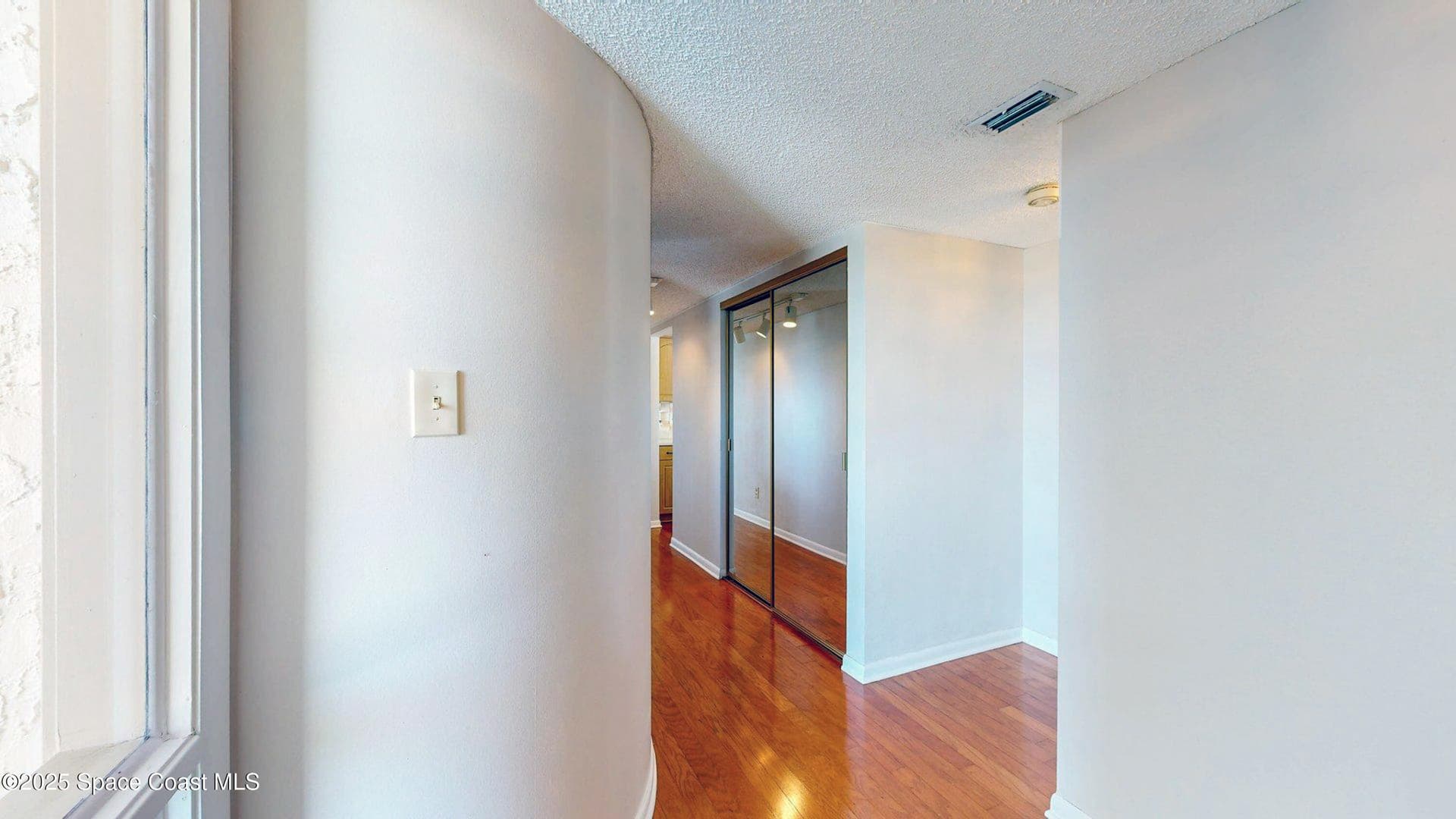 200 S Sykes Creek Parkway A410 photo 10