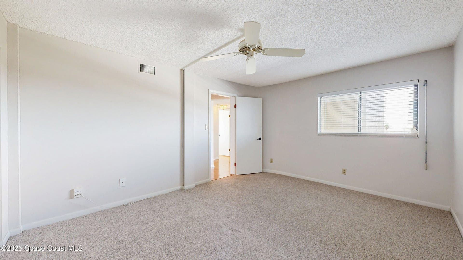 200 S Sykes Creek Parkway A410 photo 17