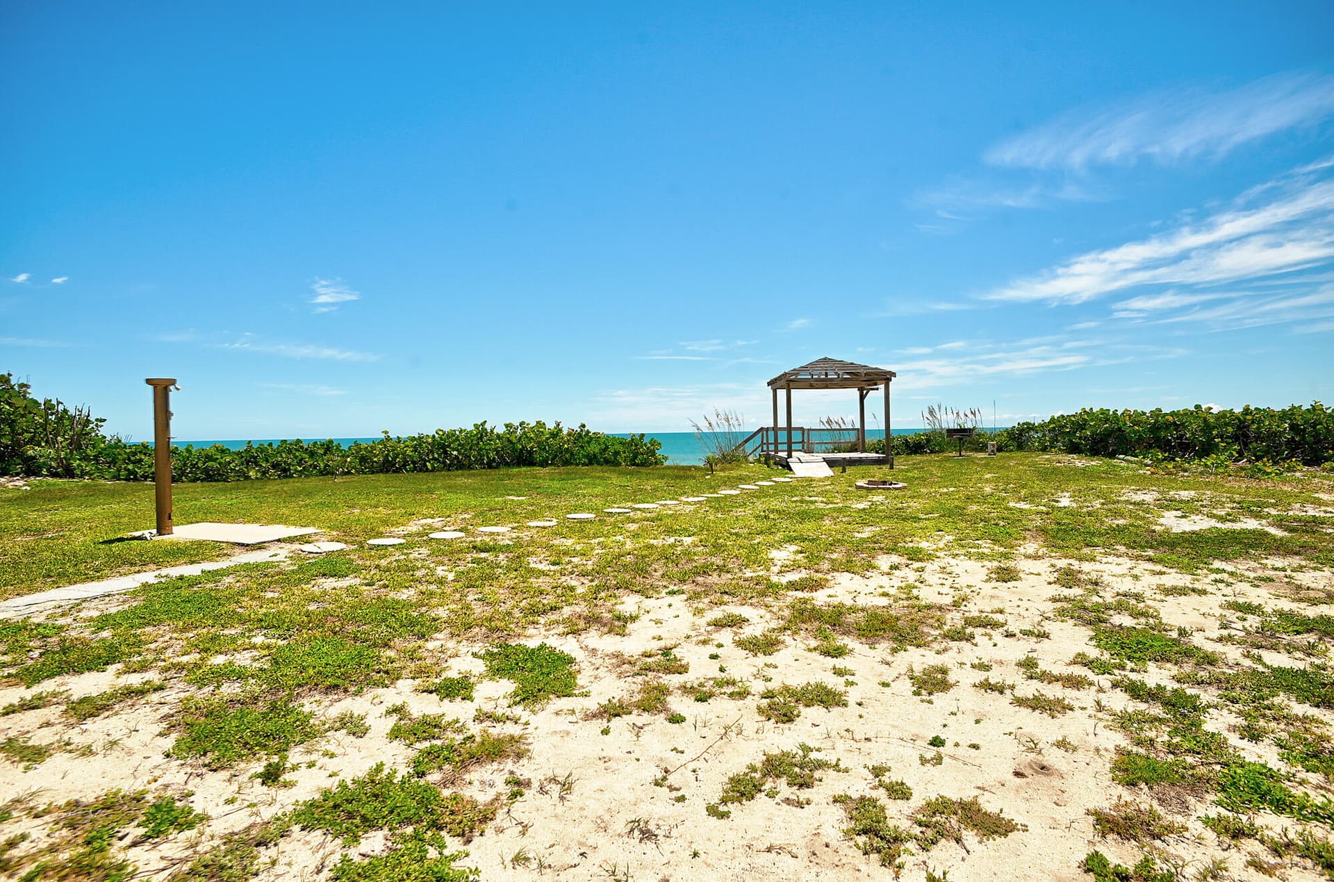 8515/ 8517/8519 Highway A1a S photo 14