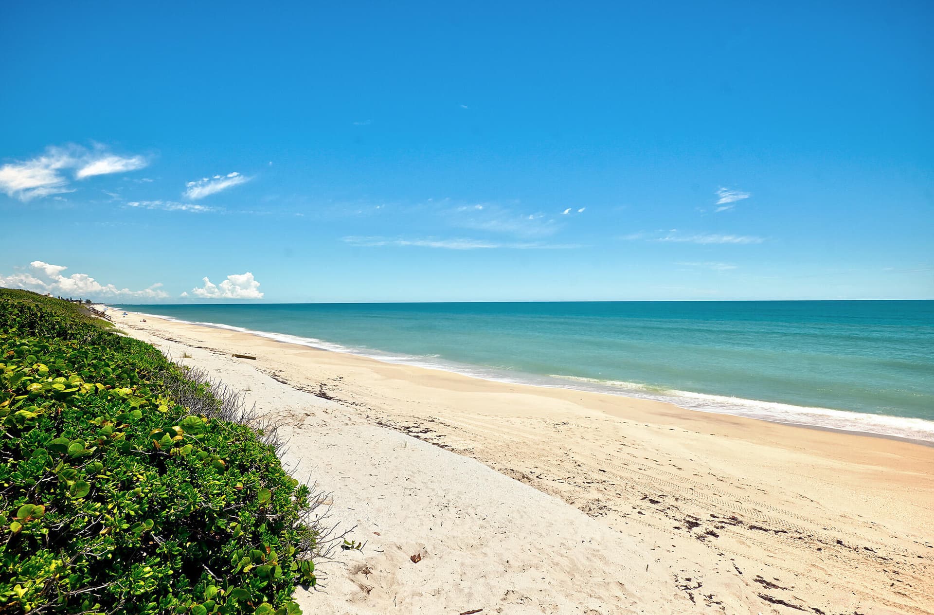 8515/ 8517/8519 Highway A1a S photo 17