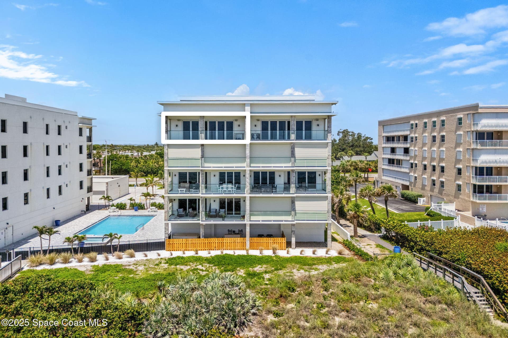 2765 N Highway A1a 503 photo 4