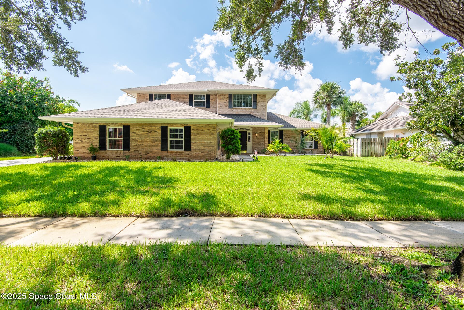 138 Windward Way photo 6