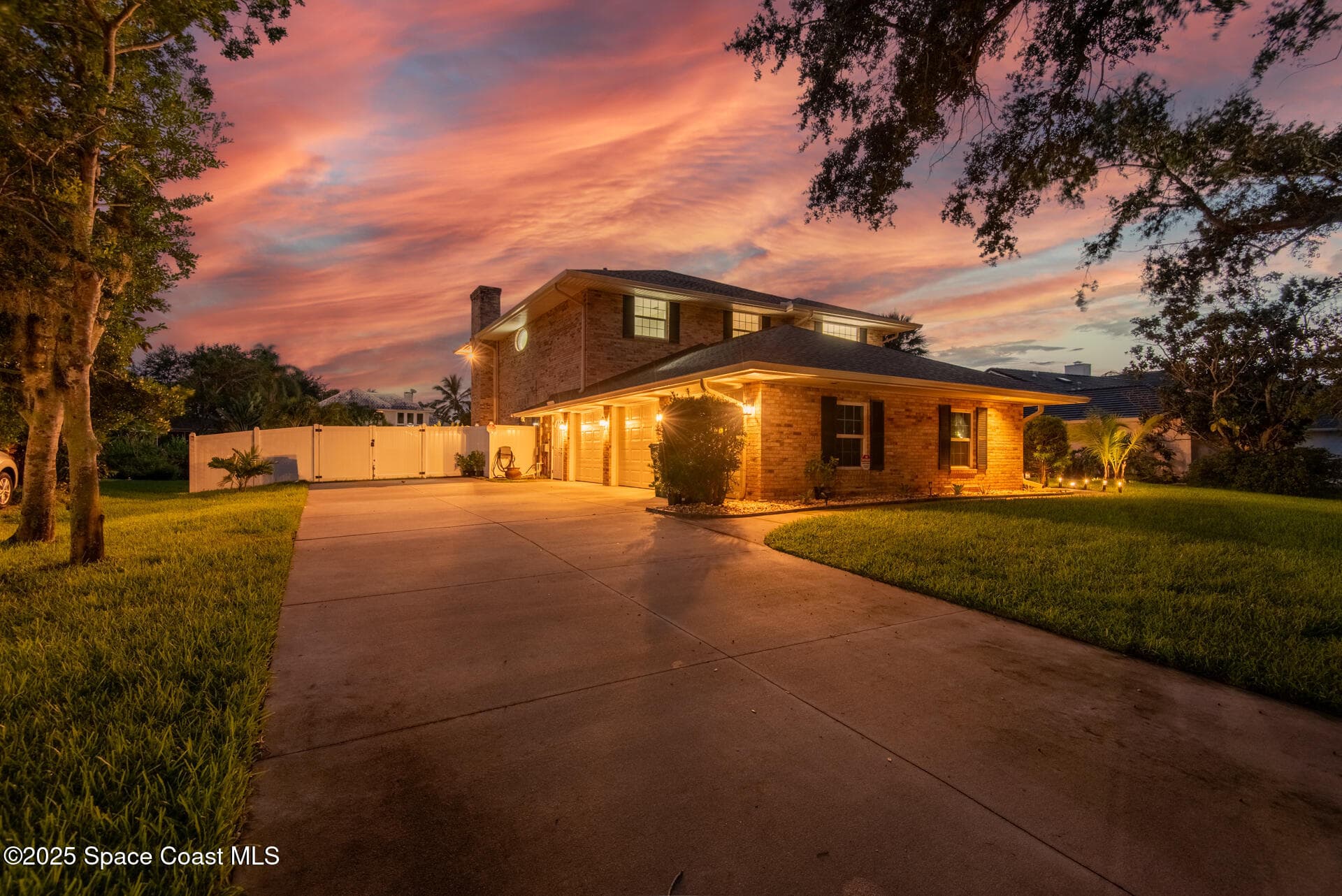 138 Windward Way photo 7