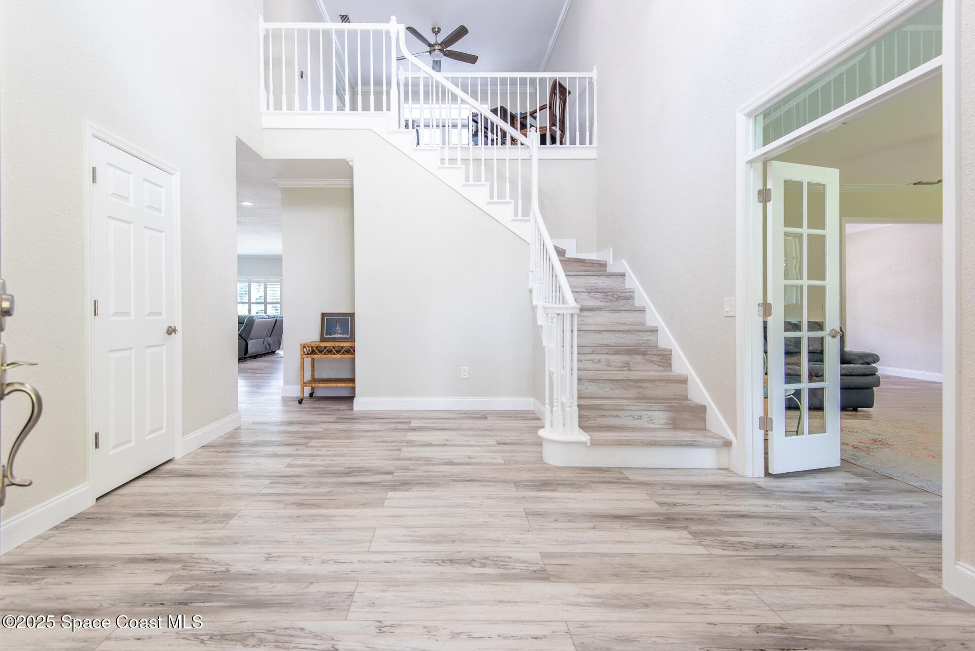 138 Windward Way photo 11