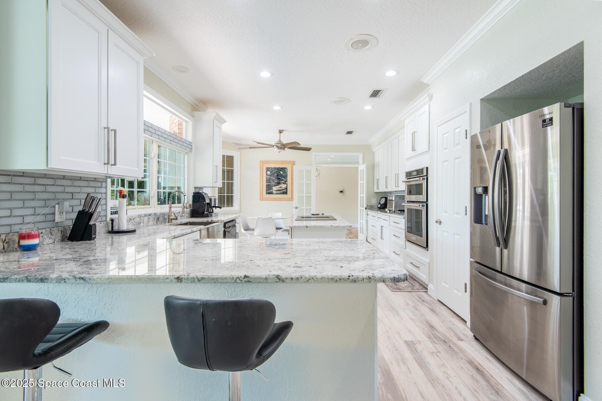 138 Windward Way photo 13