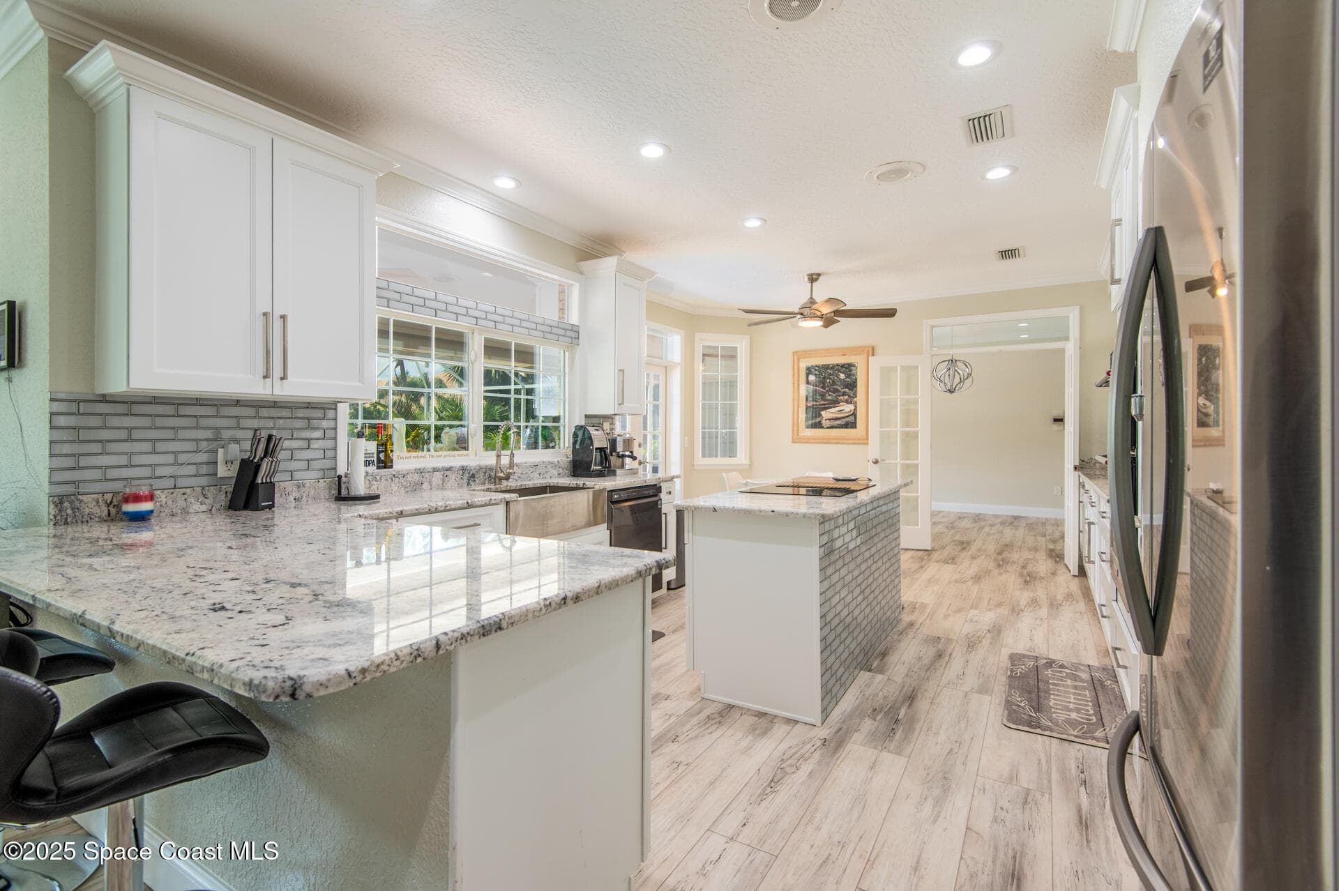 138 Windward Way photo 12