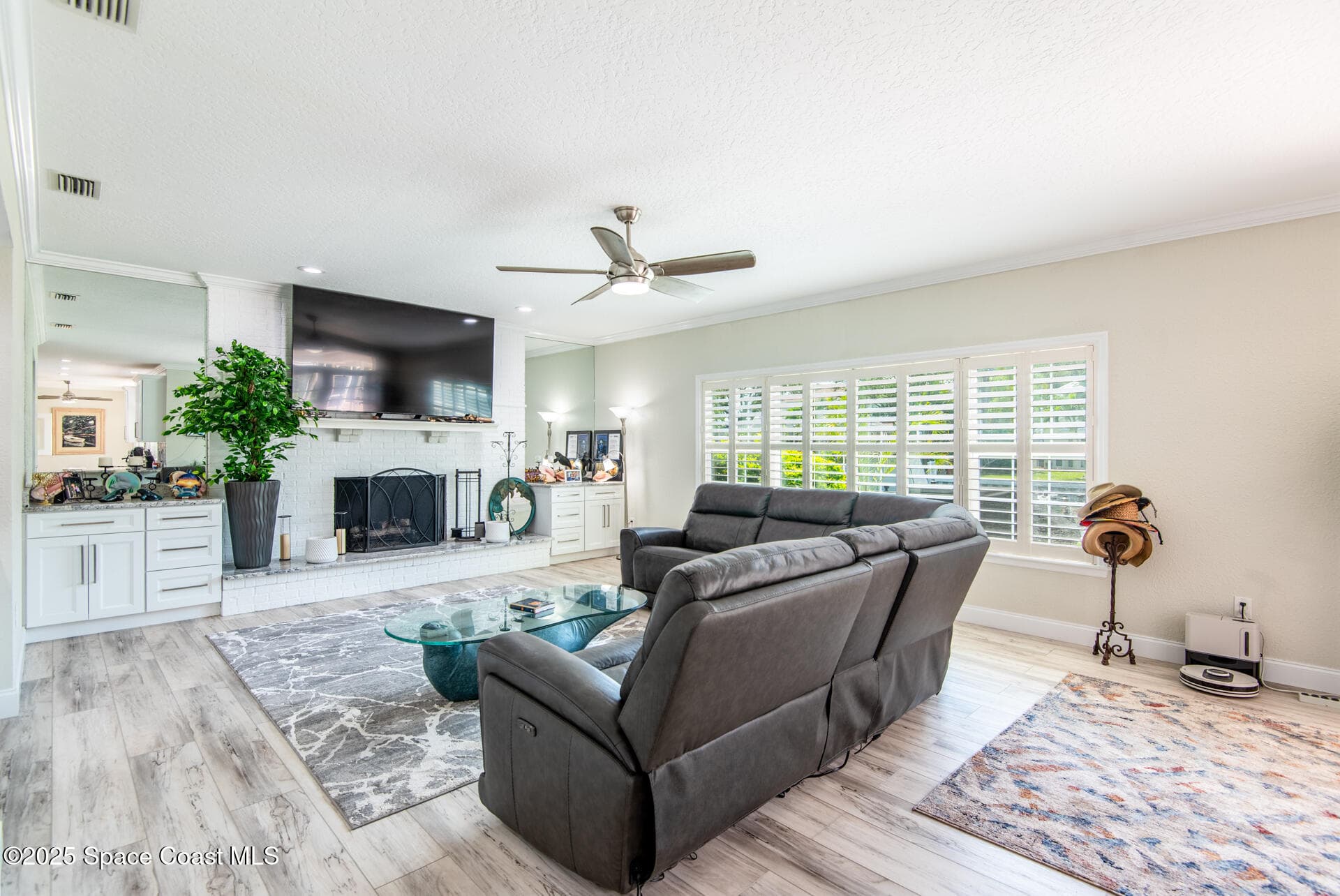 138 Windward Way photo 15