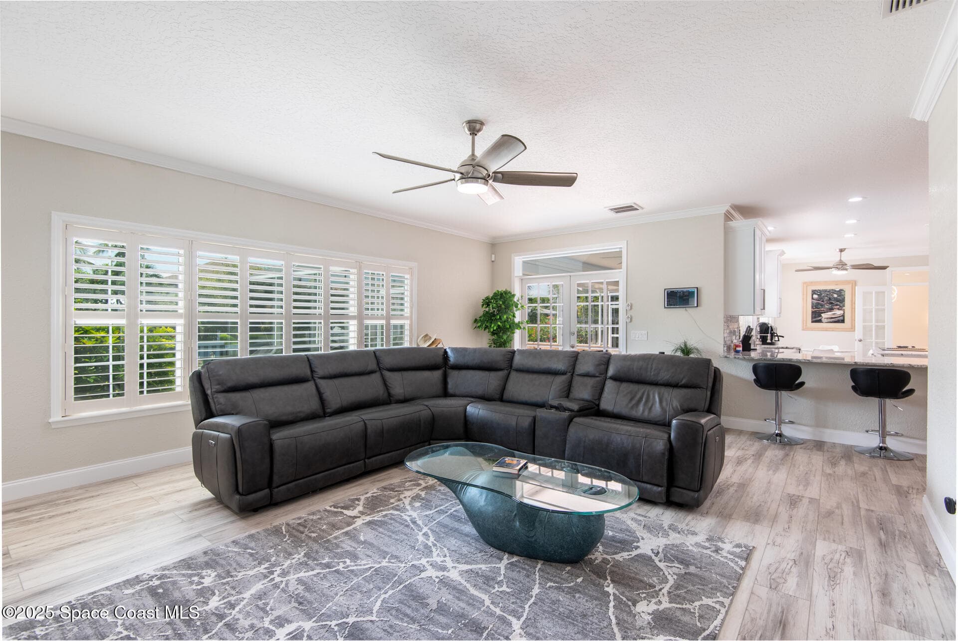 138 Windward Way photo 16