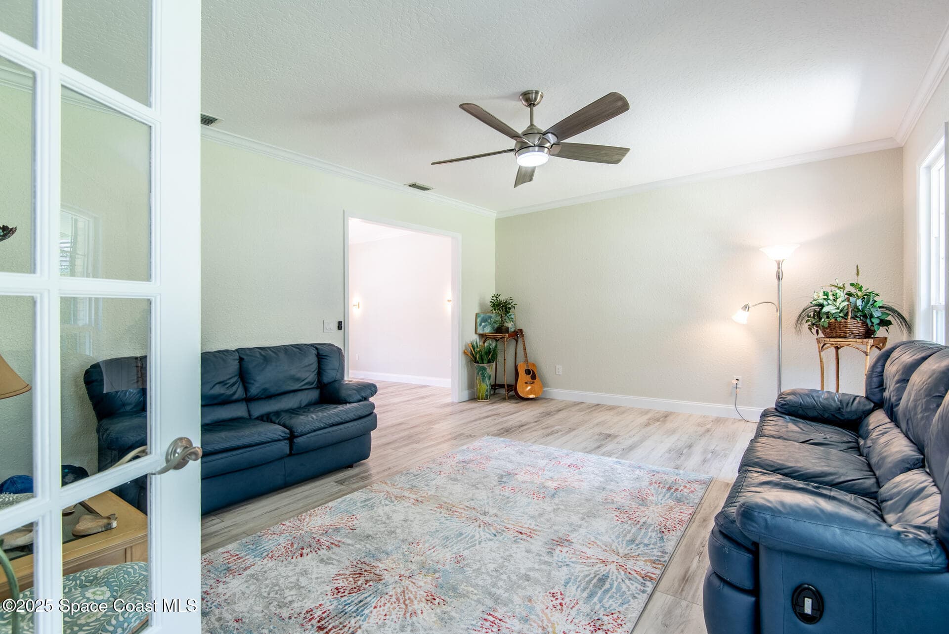 138 Windward Way photo 17