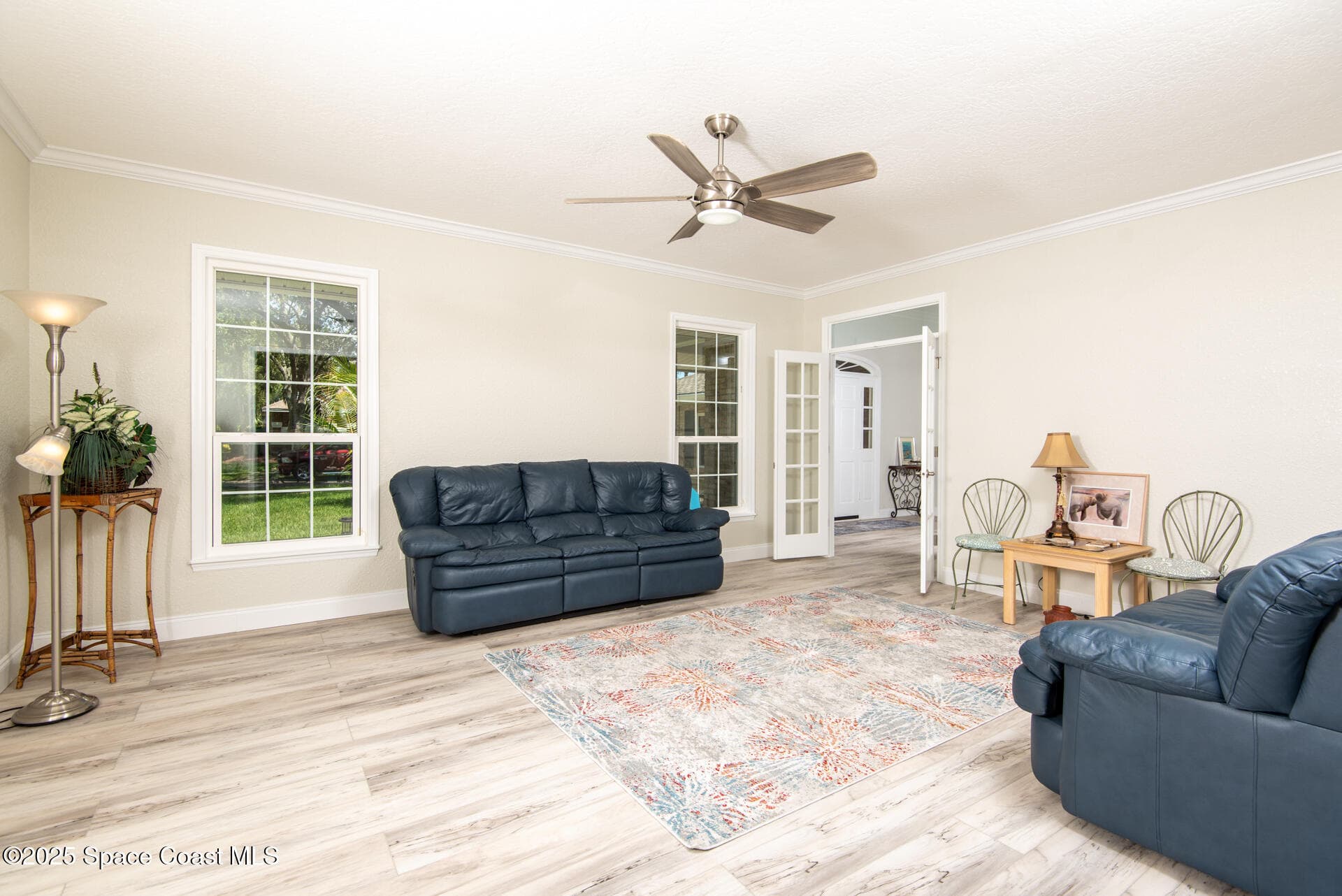 138 Windward Way photo 18