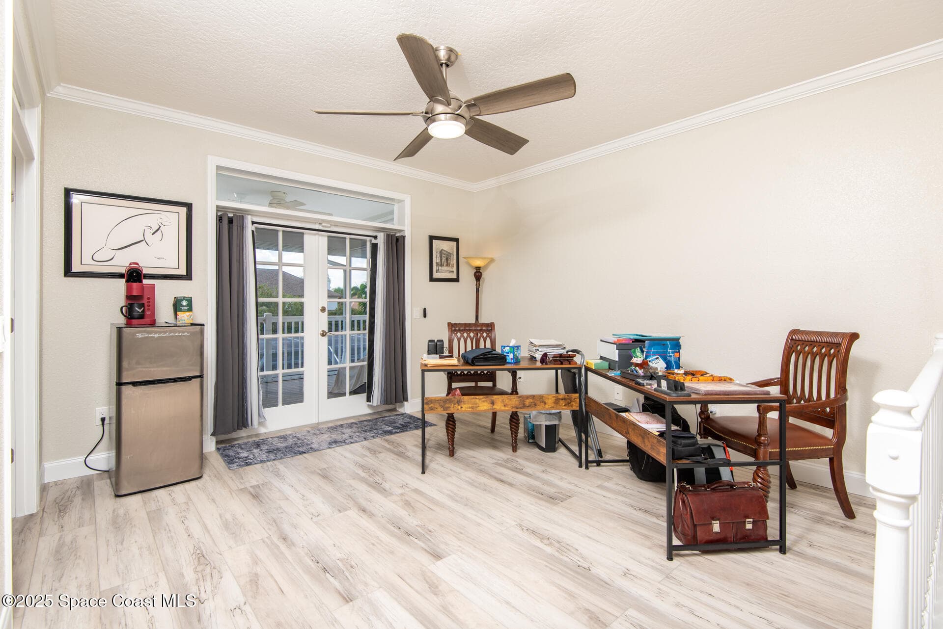 138 Windward Way photo 22