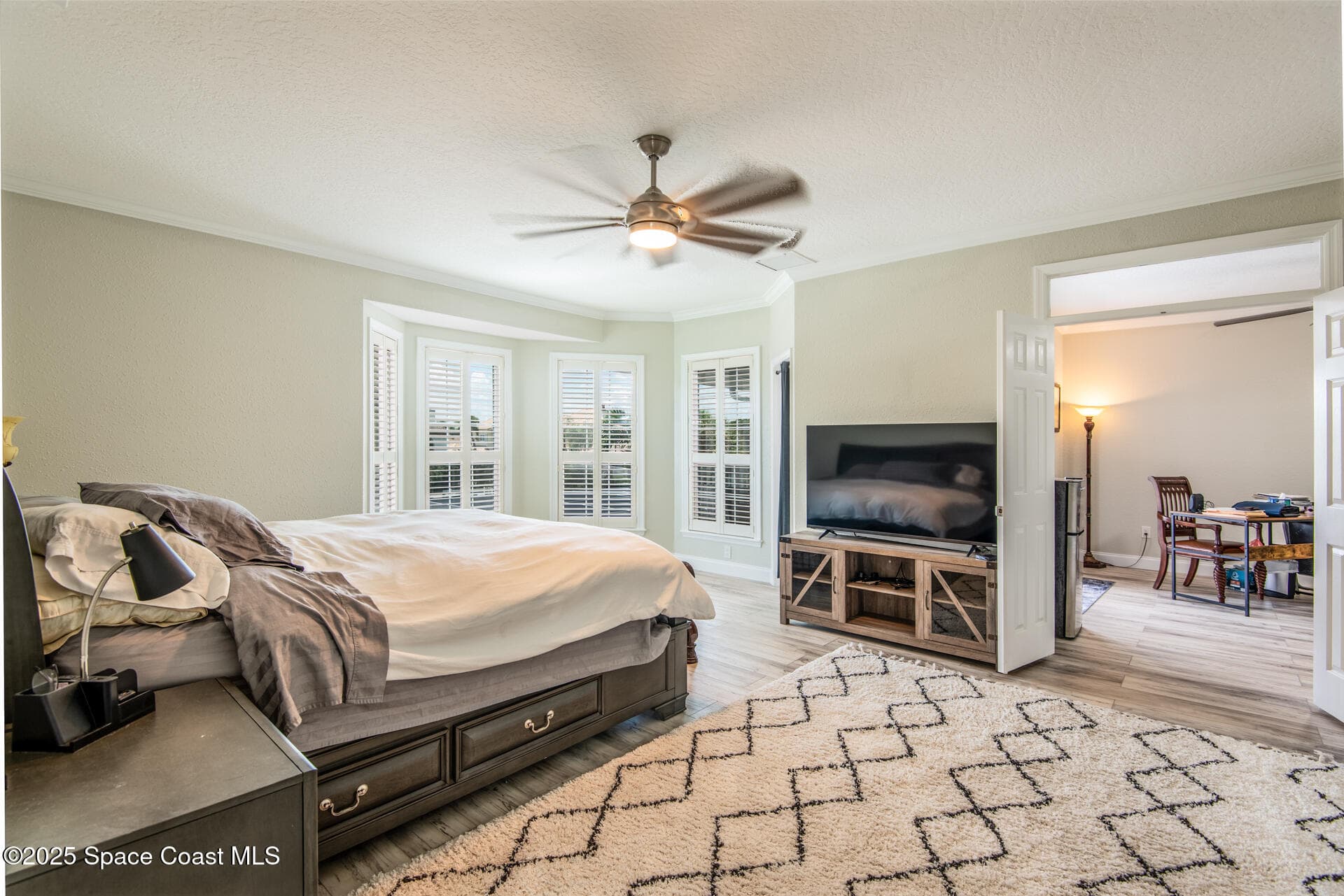 138 Windward Way photo 19